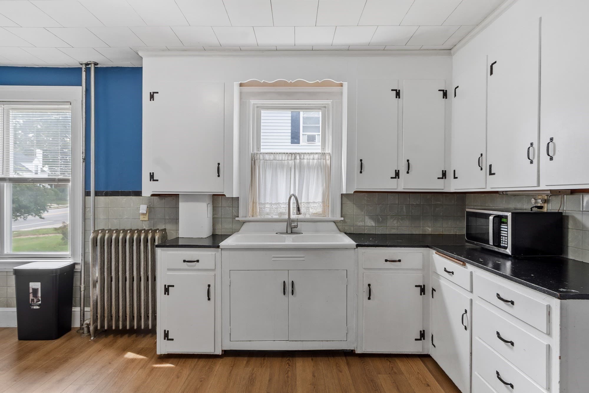 Single Family Residence at 422 Groveland St., Haverhill MA 01835, Haverhill, photo 15 of 39
