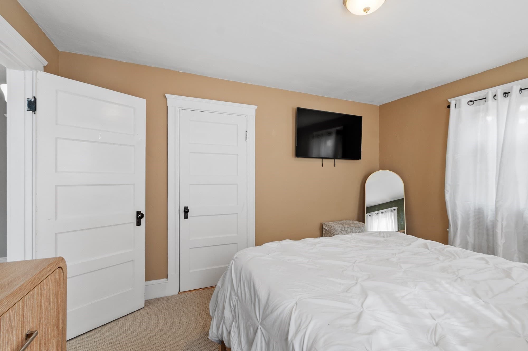 Single Family Residence at 422 Groveland St., Haverhill MA 01835, Haverhill, photo 19 of 39