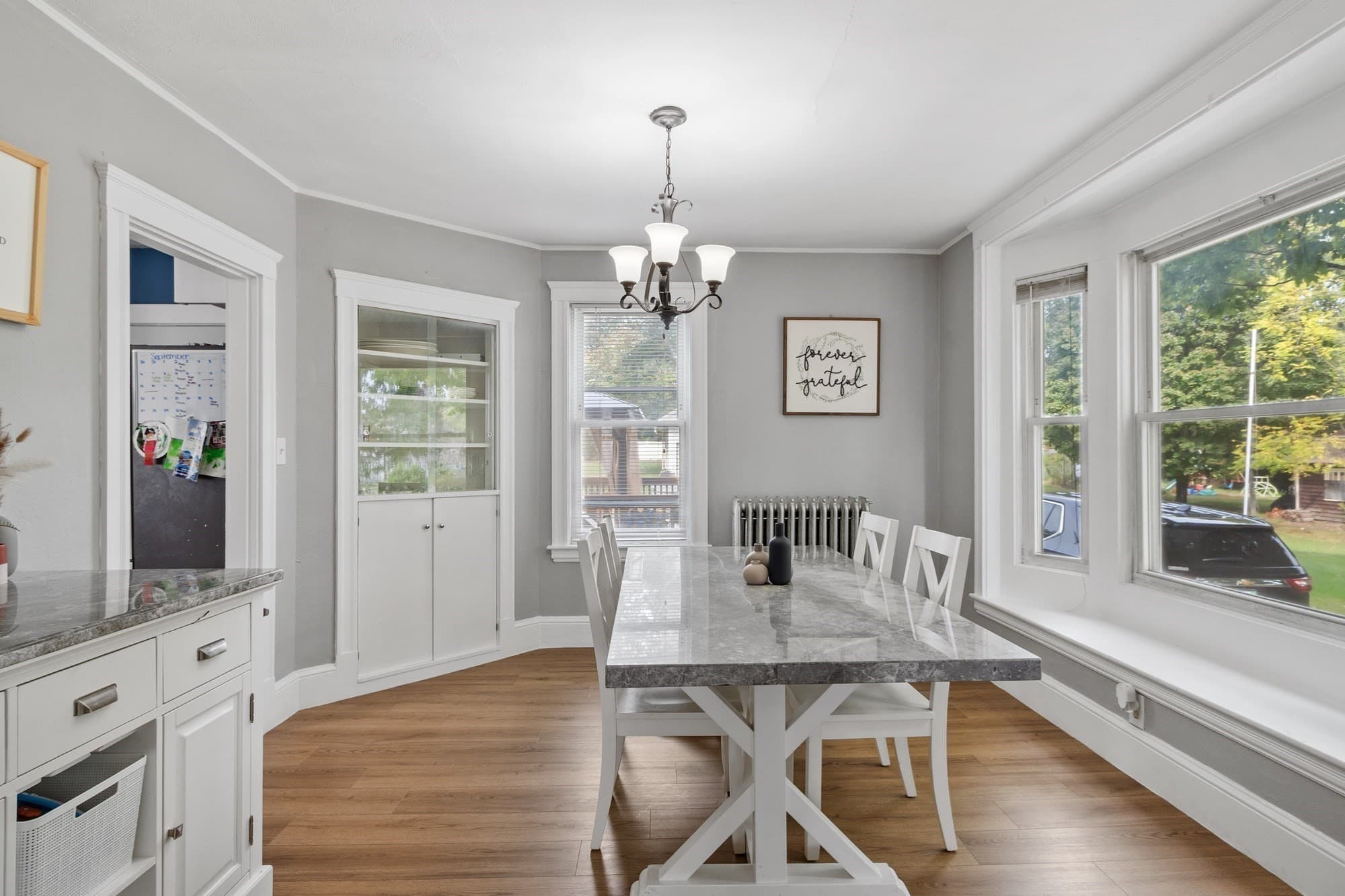 Single Family Residence at 422 Groveland St., Haverhill MA 01835, Haverhill, photo 8 of 39