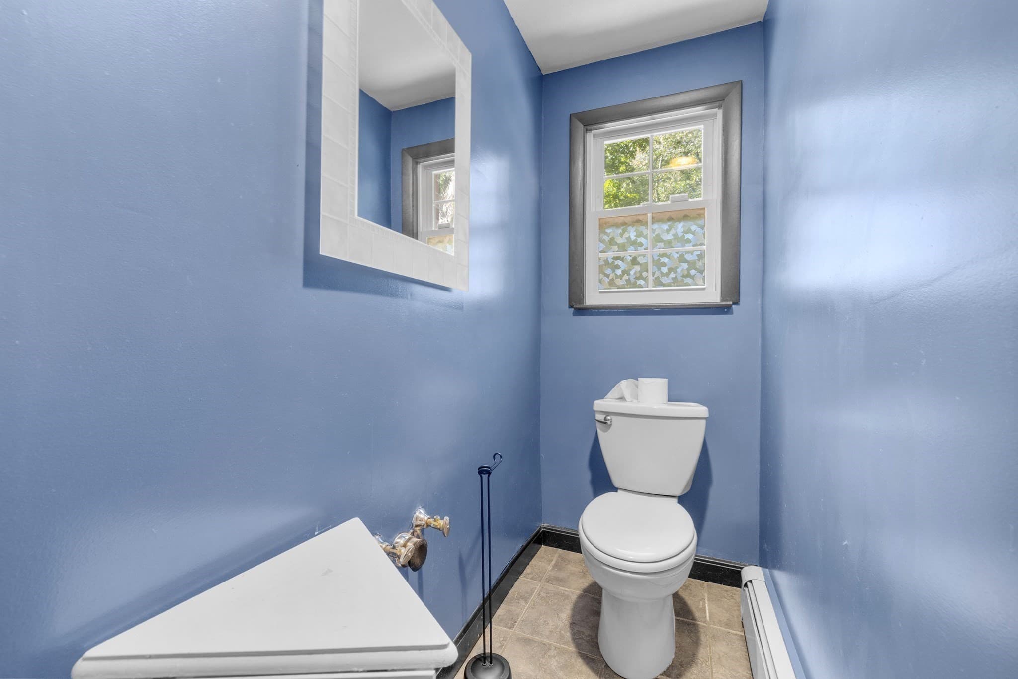 Condominium at 76 Jefferson St # 76, North Andover MA 01845, North Andover, photo 16 of 28