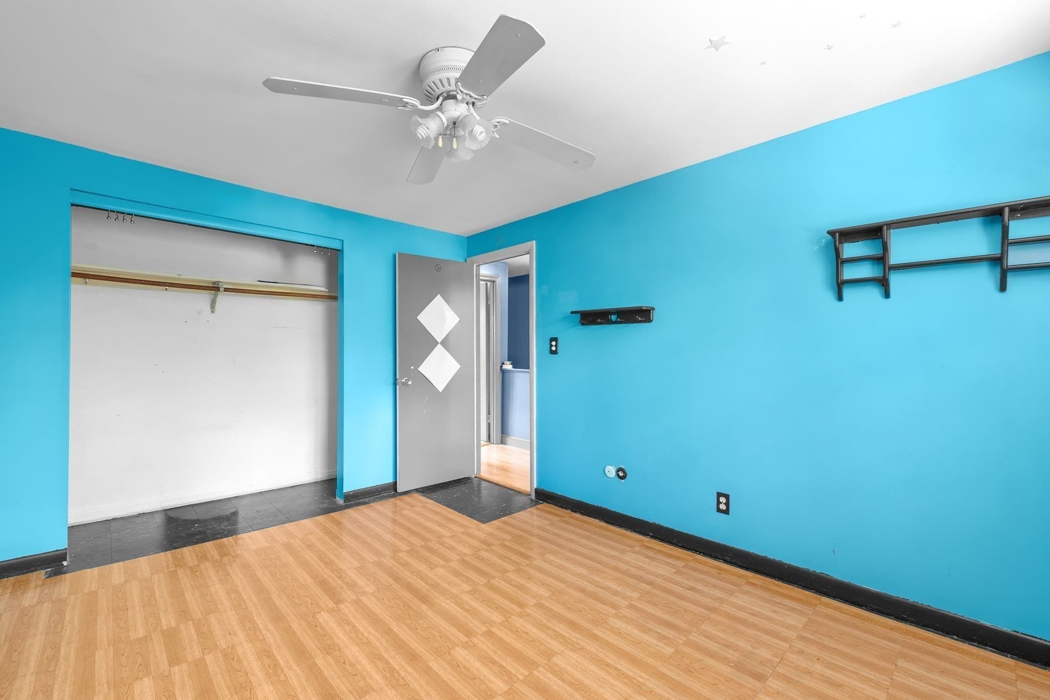 Condominium at 76 Jefferson St # 76, North Andover MA 01845, North Andover, photo 12 of 28