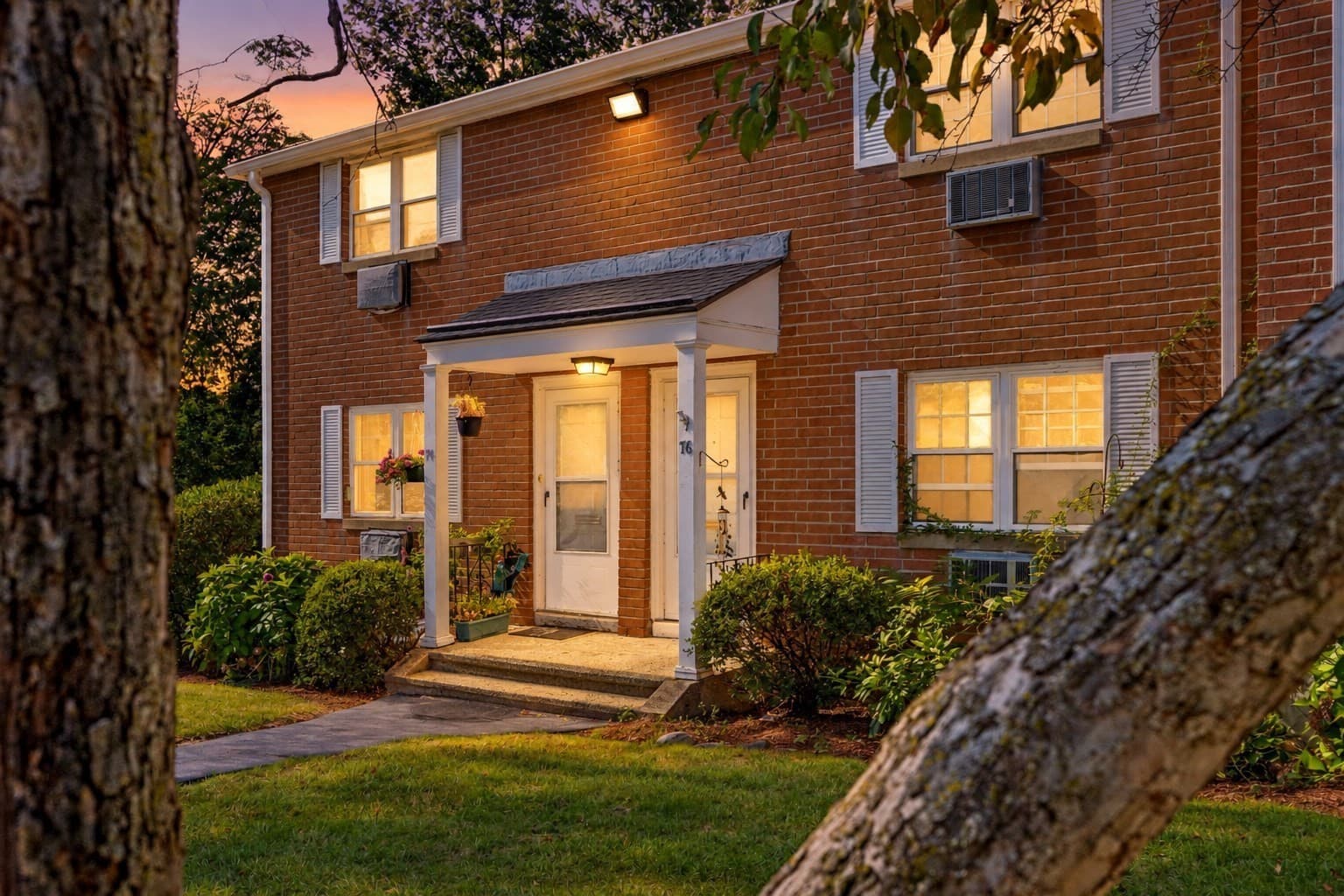 76 Jefferson St # 76, North Andover MA 01845