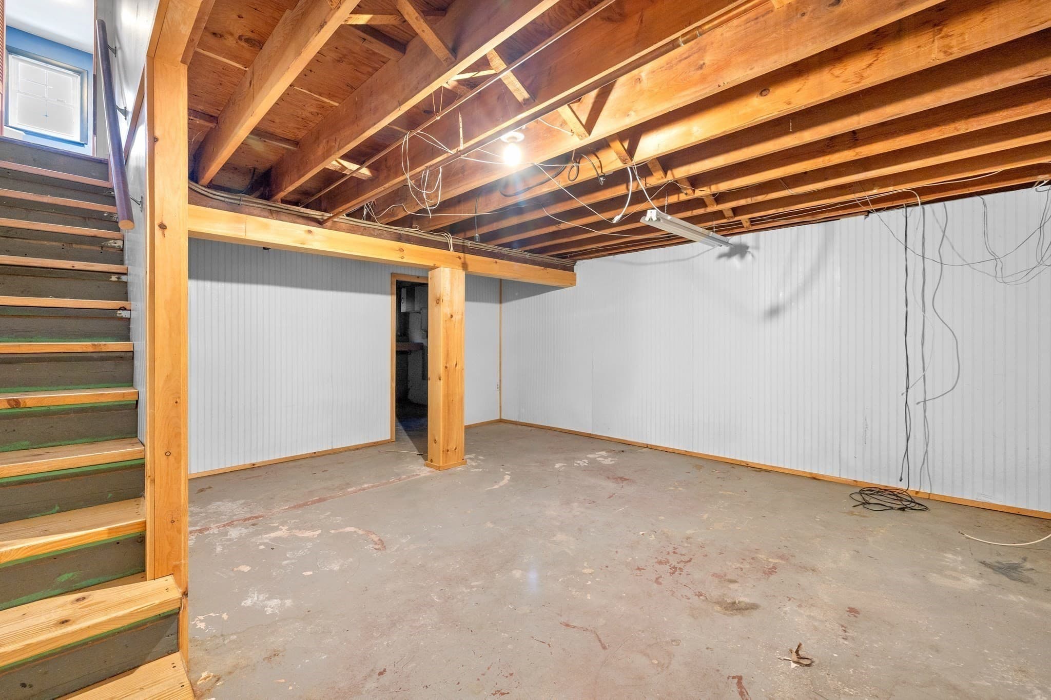 Condominium at 76 Jefferson St # 76, North Andover MA 01845, North Andover, photo 18 of 28