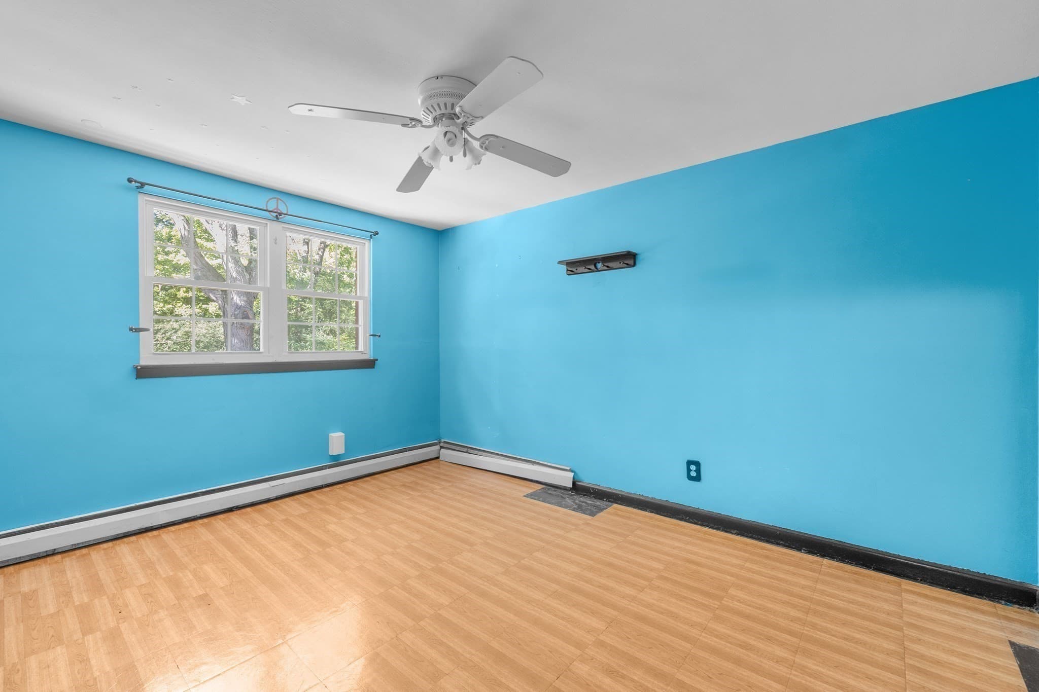 Condominium at 76 Jefferson St # 76, North Andover MA 01845, North Andover, photo 11 of 28