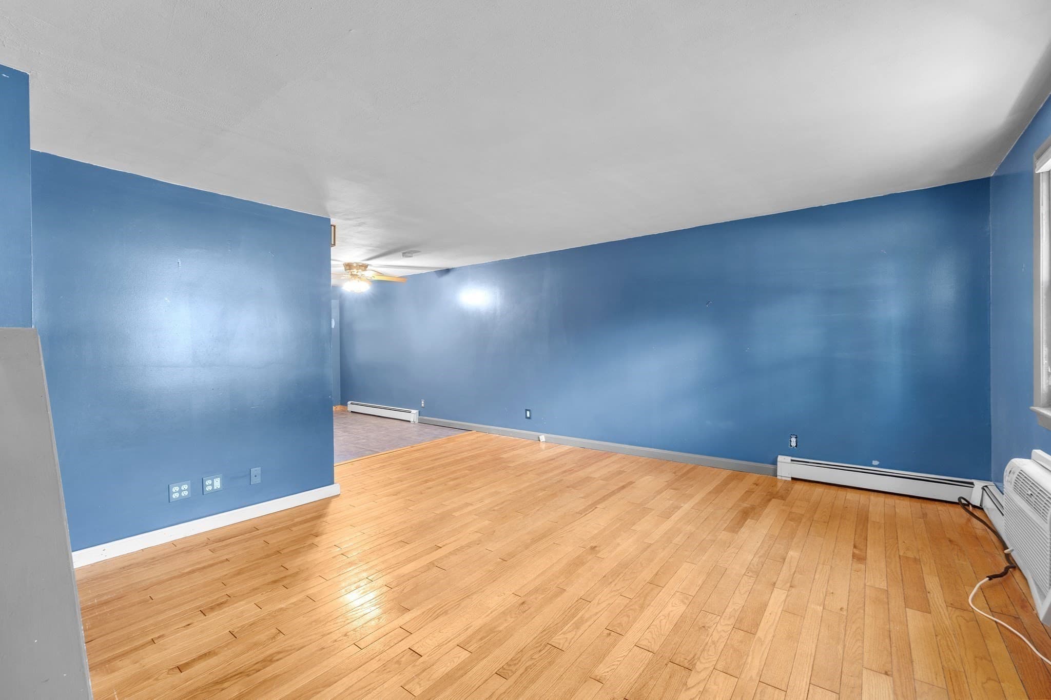 Condominium at 76 Jefferson St # 76, North Andover MA 01845, North Andover, photo 4 of 28