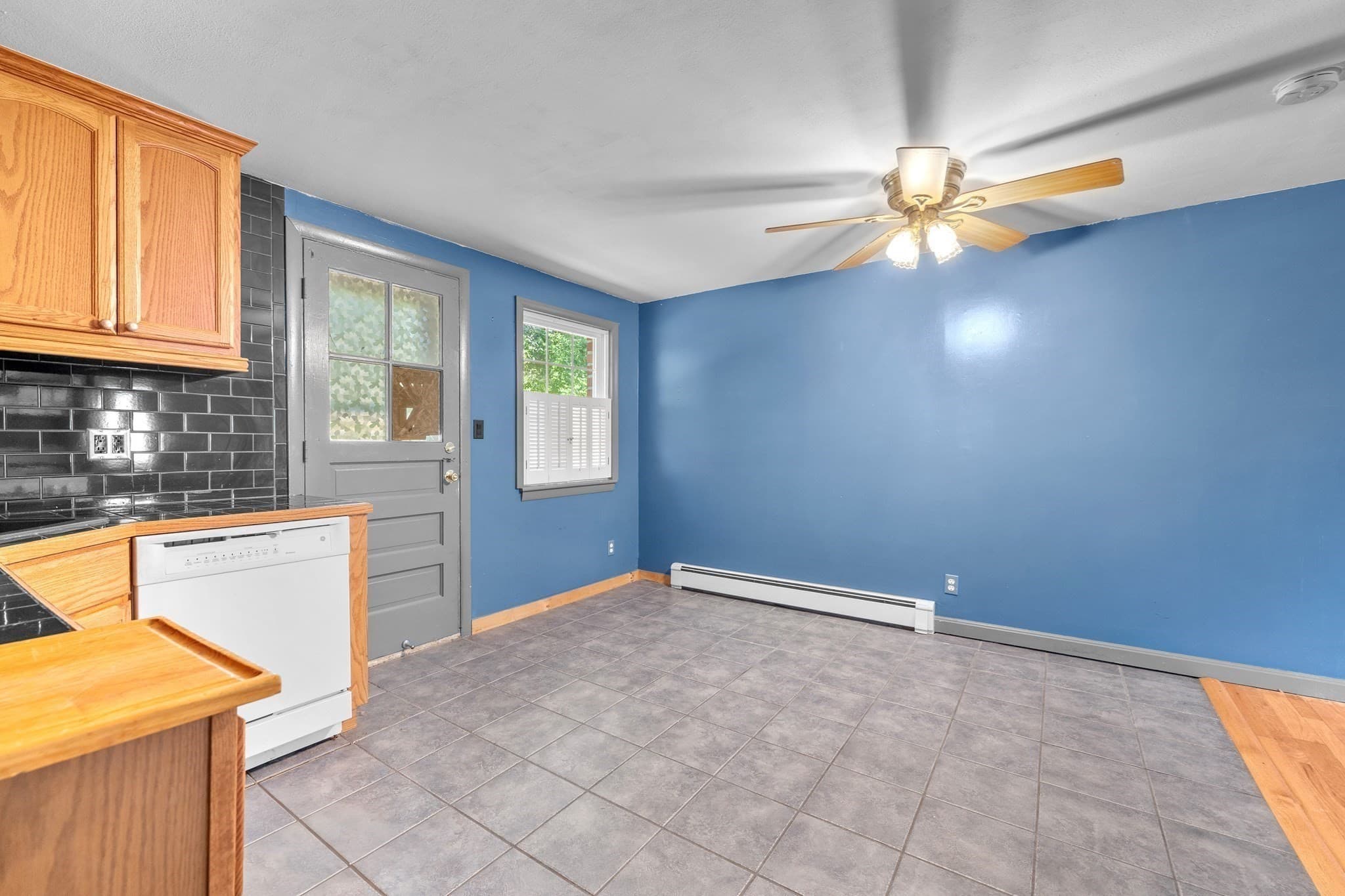 Condominium at 76 Jefferson St # 76, North Andover MA 01845, North Andover, photo 8 of 28