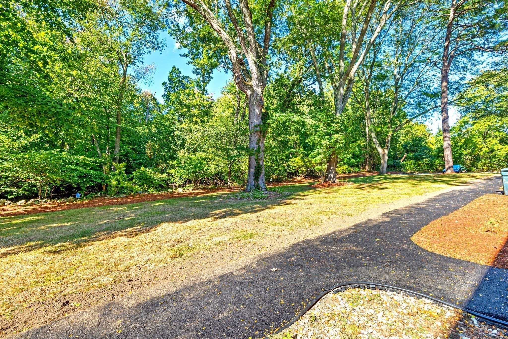 Condominium at 76 Jefferson St # 76, North Andover MA 01845, North Andover, photo 25 of 28