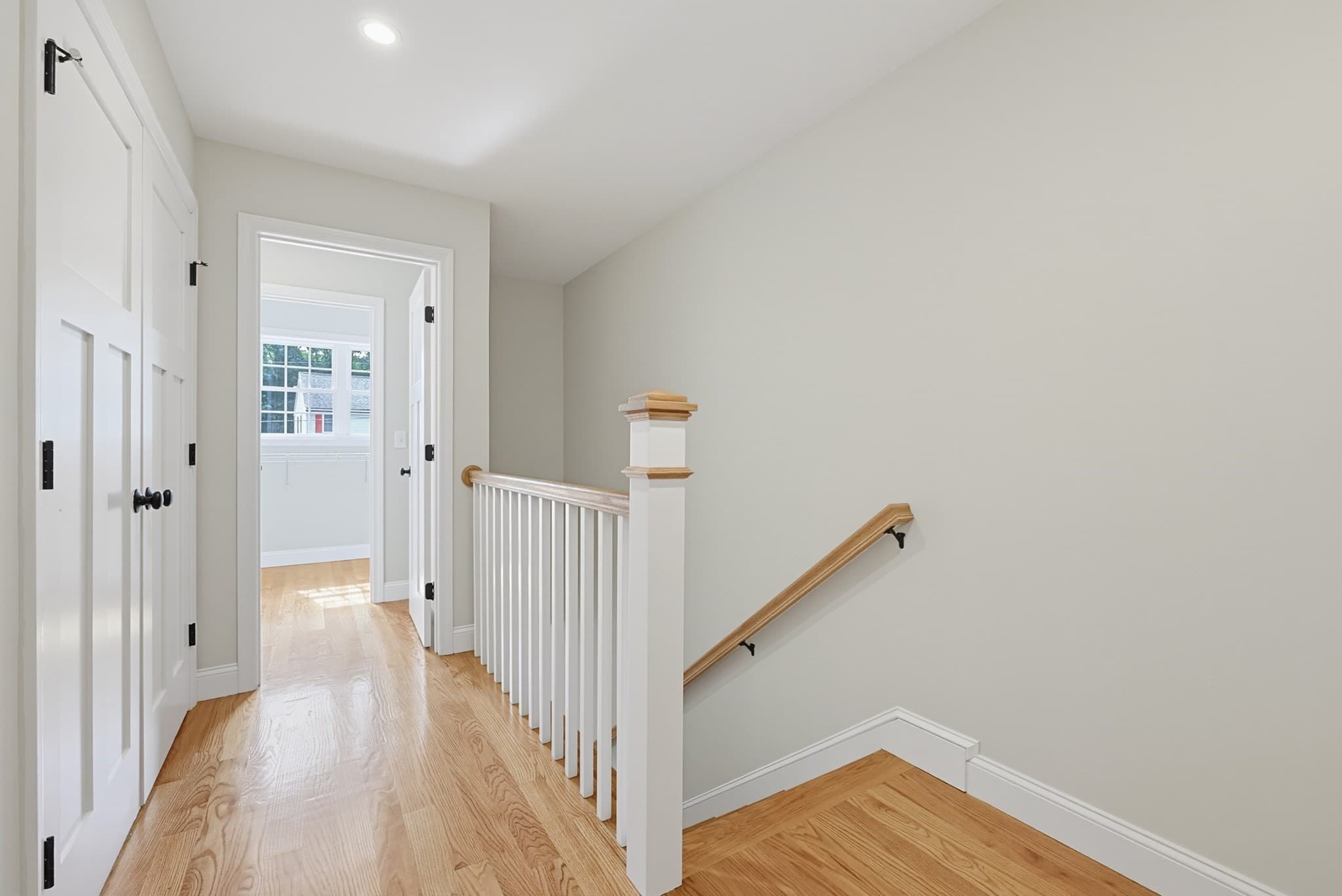 Condominium at 21 Dwinell Road # C, Taunton MA 02780, Taunton, photo 22 of 39