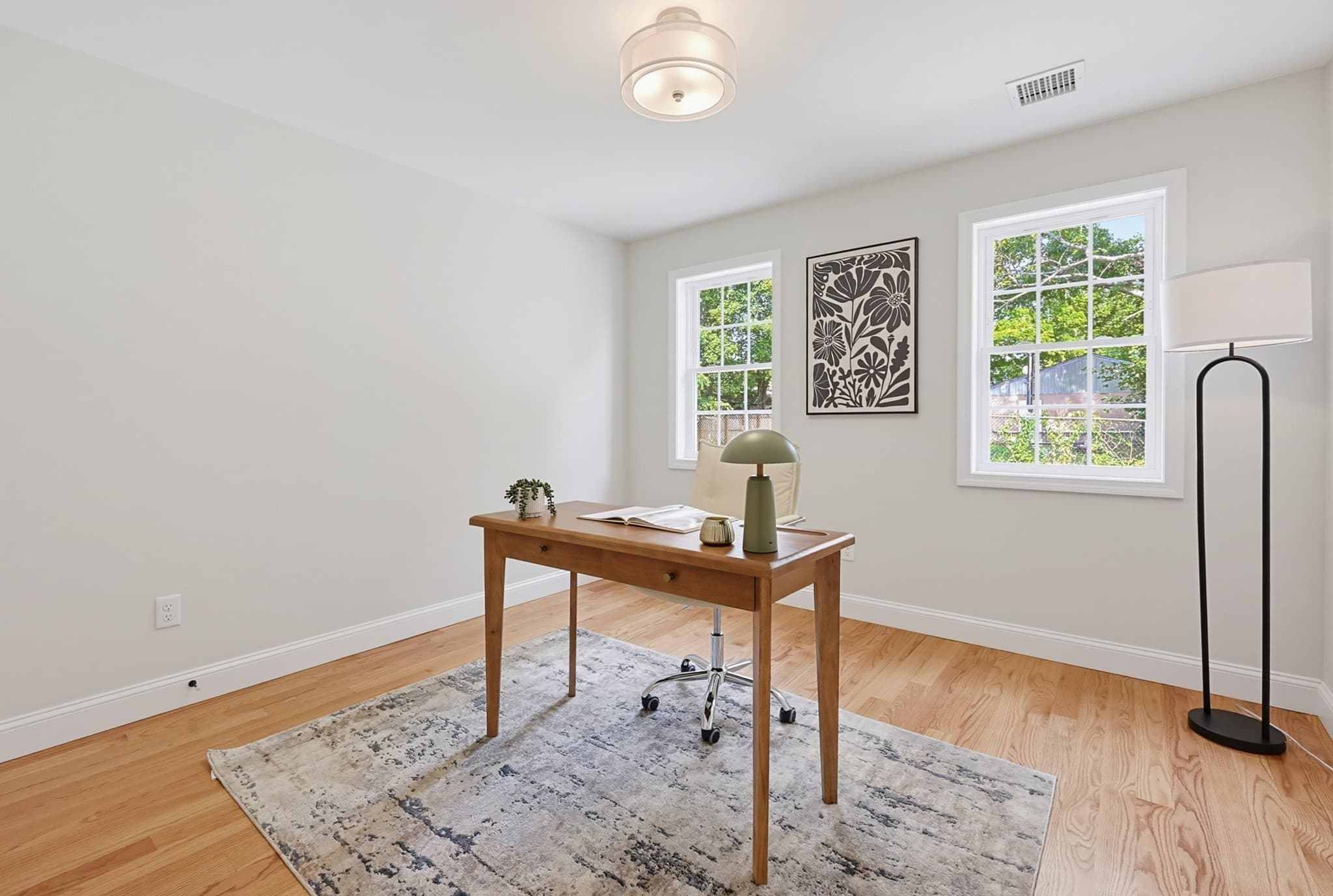 Condominium at 21 Dwinell Road # C, Taunton MA 02780, Taunton, photo 32 of 39