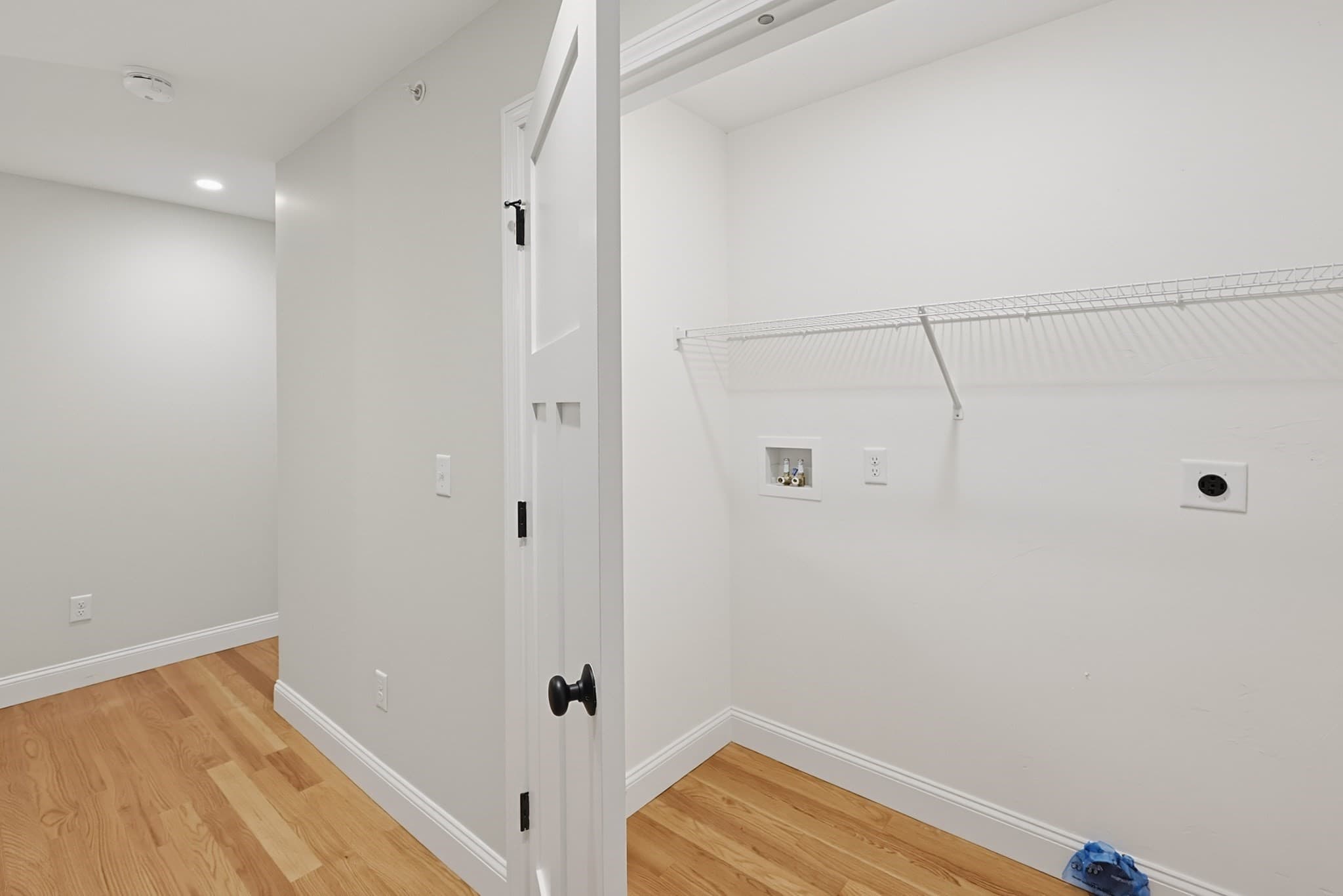 Condominium at 21 Dwinell Road # C, Taunton MA 02780, Taunton, photo 37 of 39