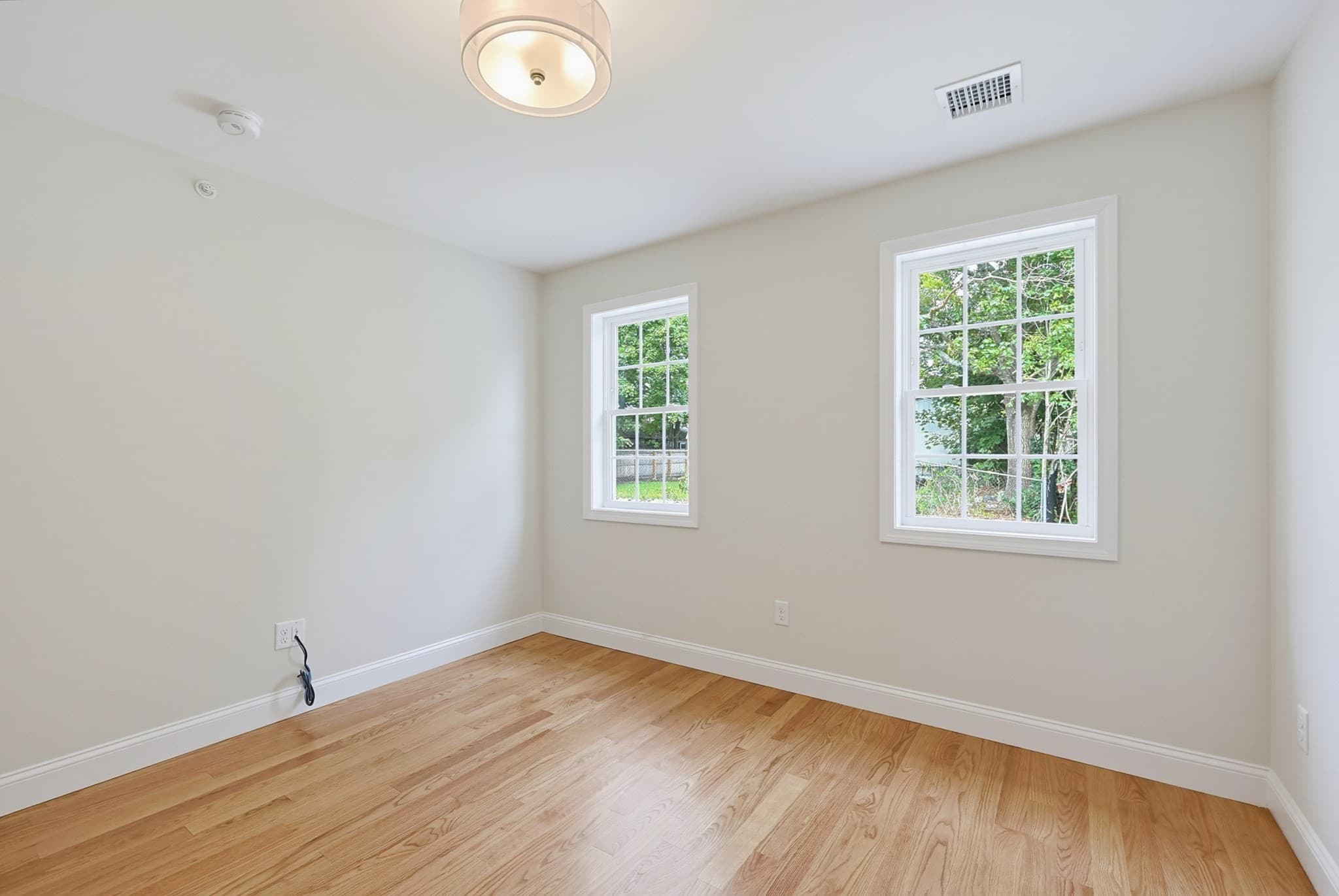 Condominium at 21 Dwinell Road # C, Taunton MA 02780, Taunton, photo 35 of 39