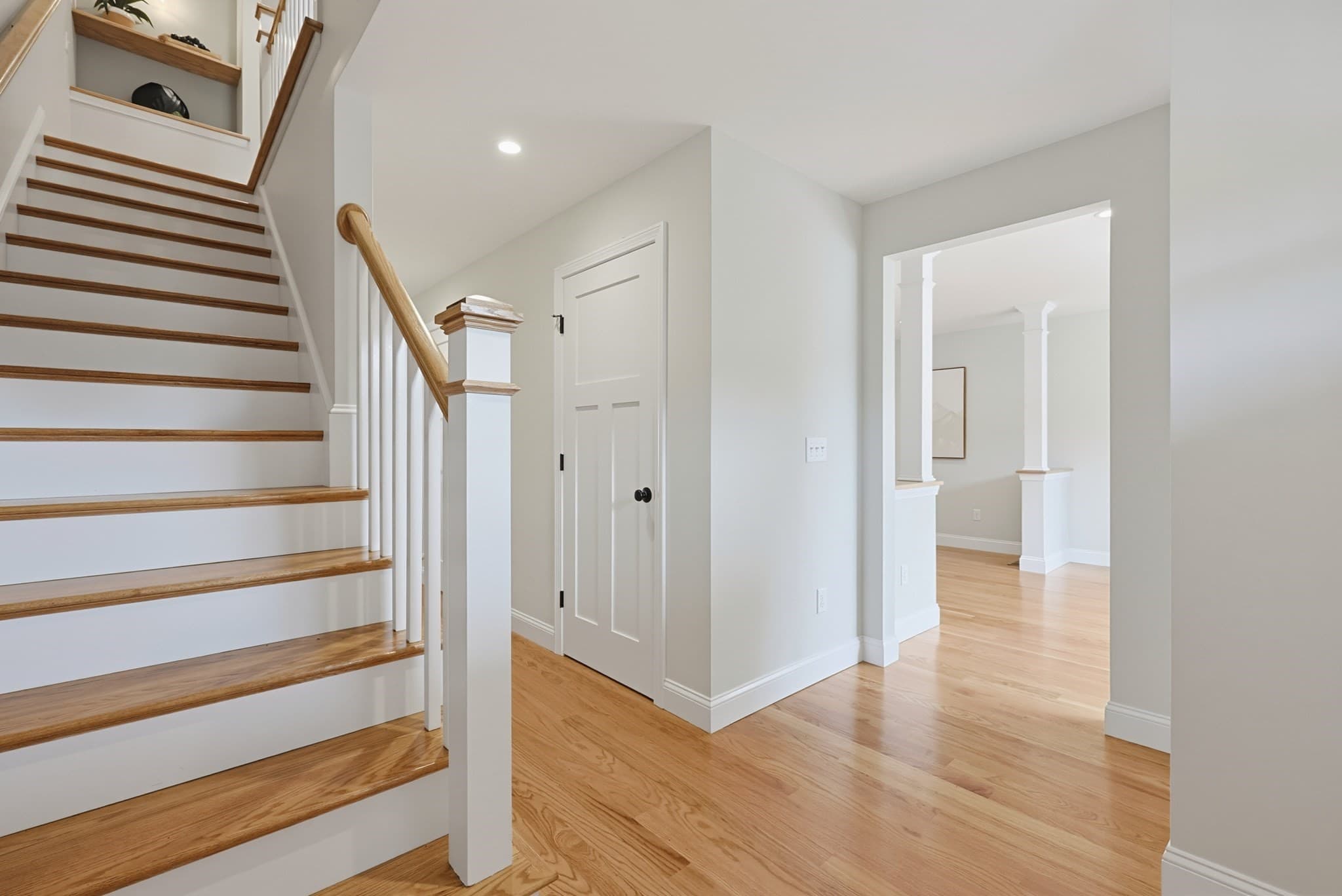 Condominium at 21 Dwinell Road # C, Taunton MA 02780, Taunton, photo 4 of 39