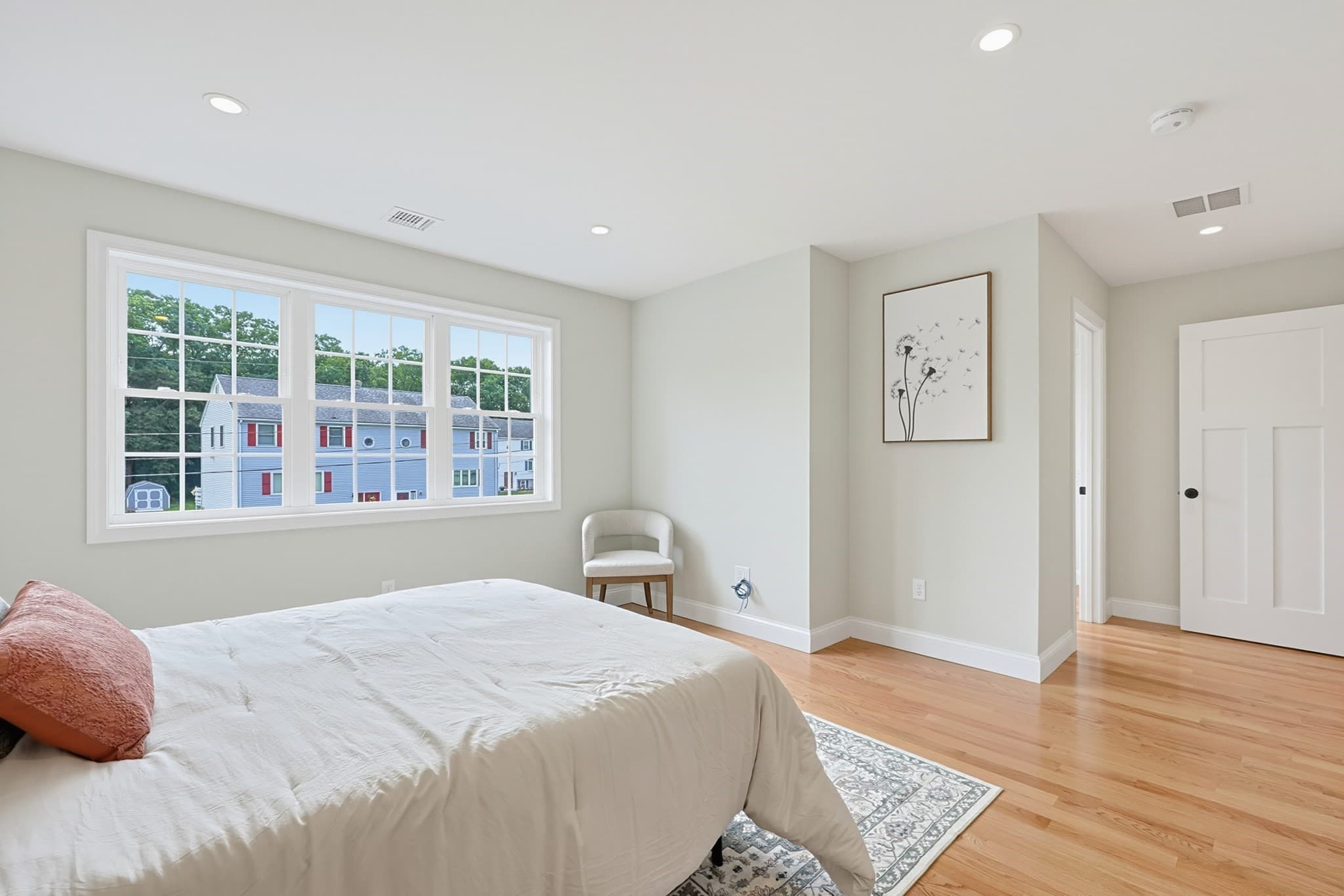 Condominium at 21 Dwinell Road # C, Taunton MA 02780, Taunton, photo 25 of 39