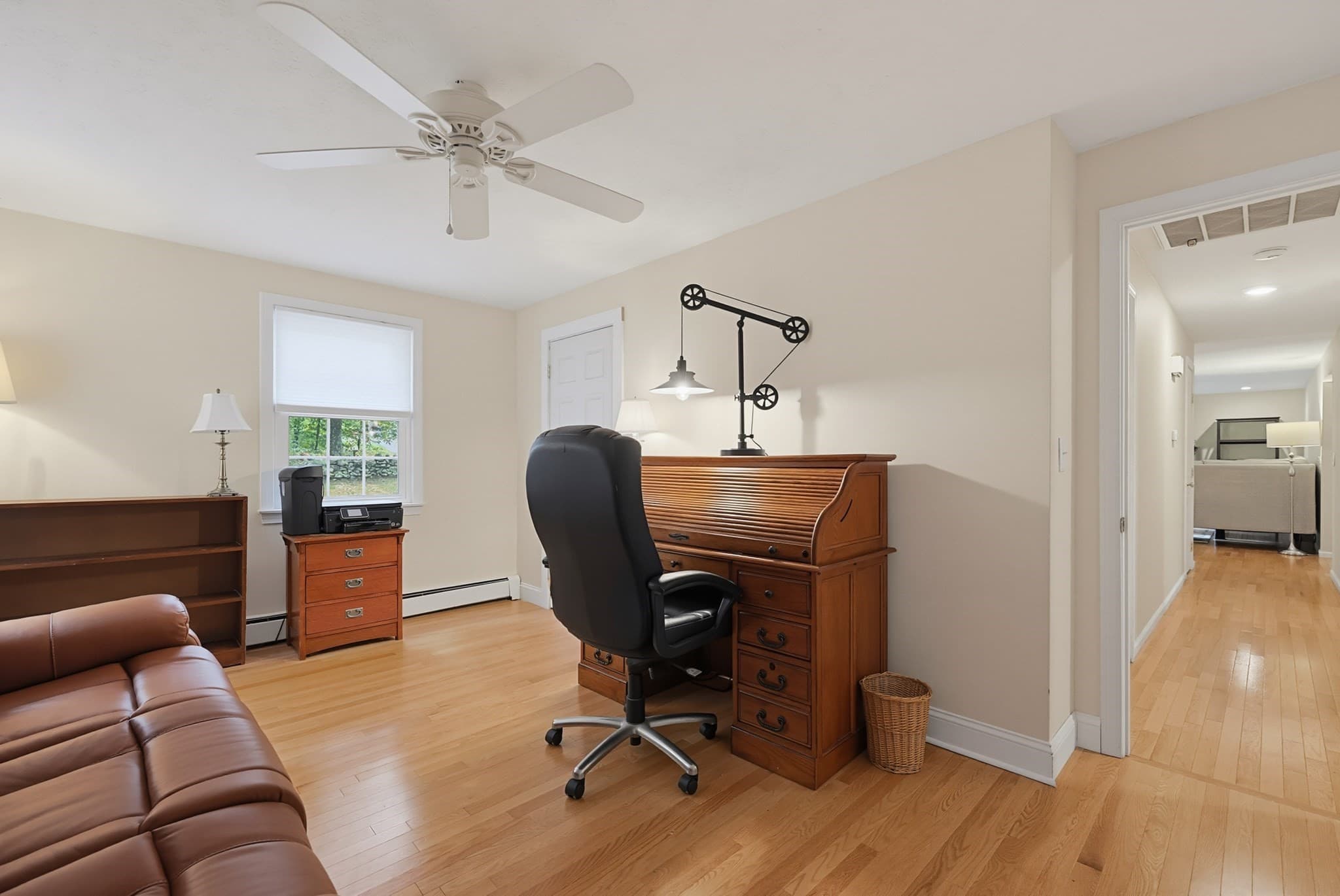 Single Family Residence at 80 Chestnut St., Wrentham MA 02093, Wrentham, photo 17 of 41