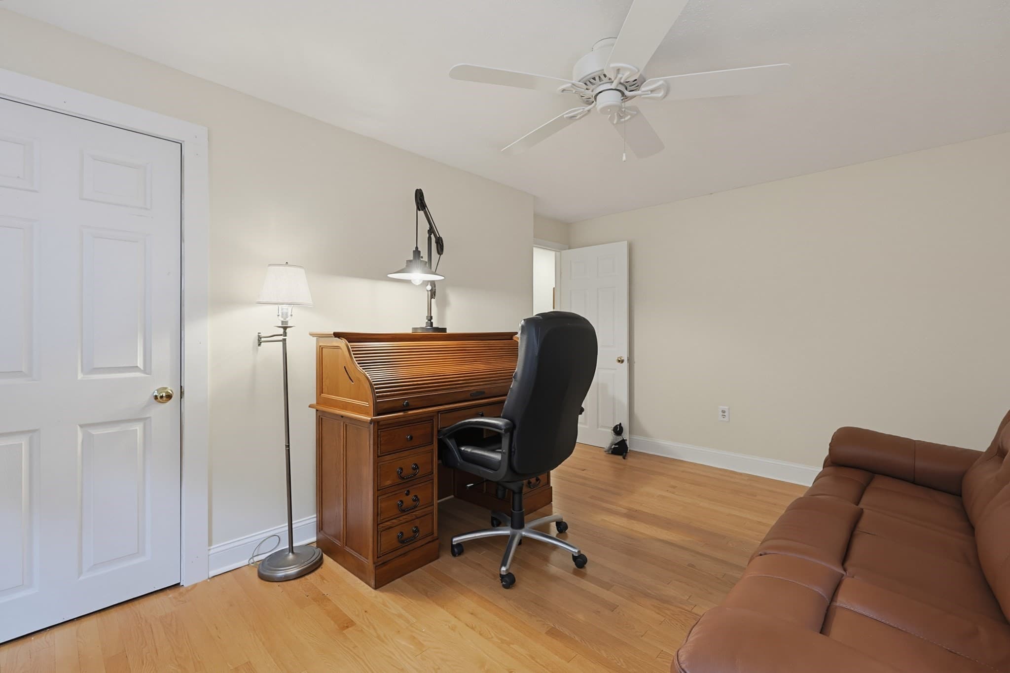Single Family Residence at 80 Chestnut St., Wrentham MA 02093, Wrentham, photo 16 of 41