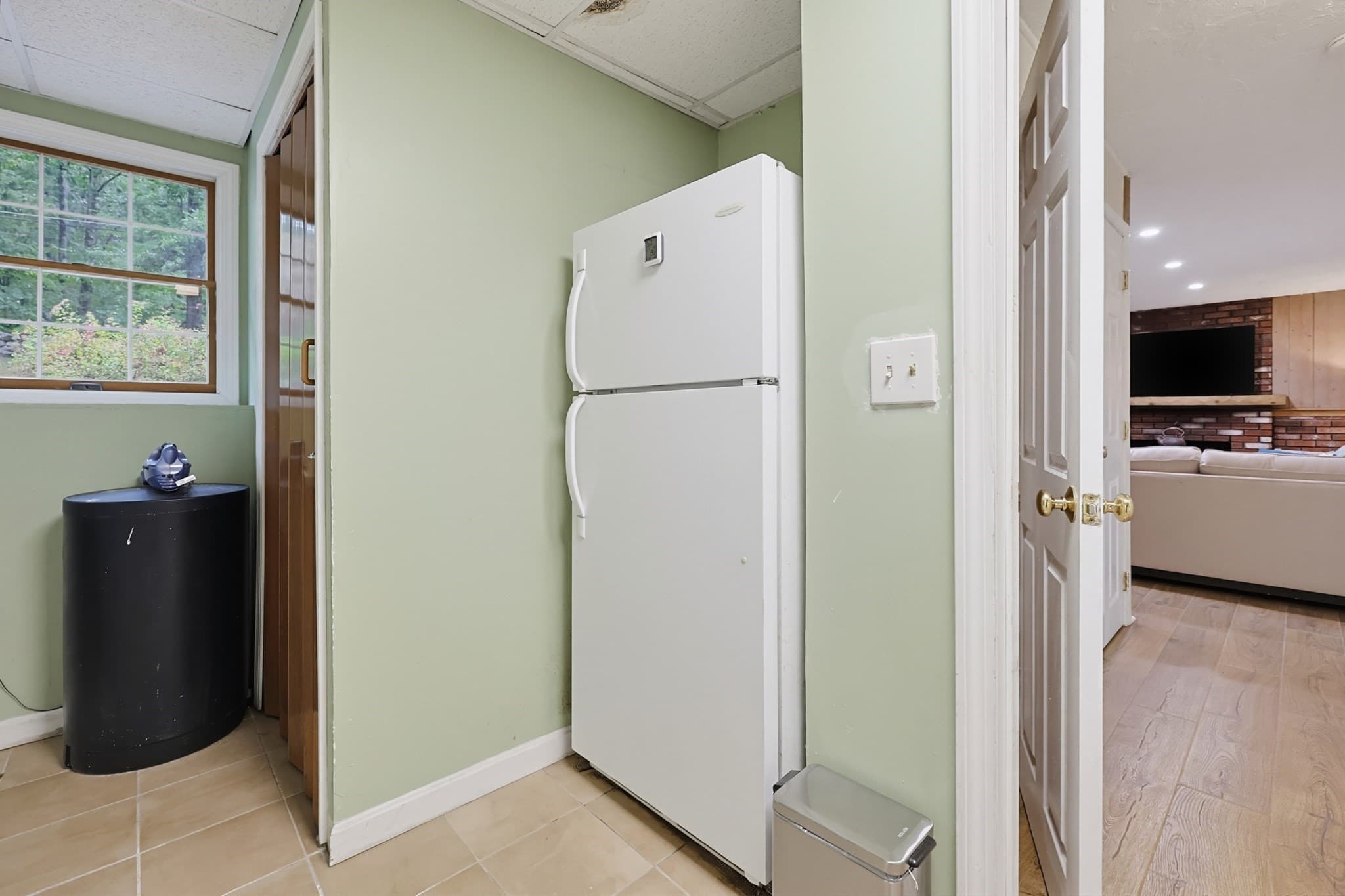 Single Family Residence at 80 Chestnut St., Wrentham MA 02093, Wrentham, photo 26 of 41
