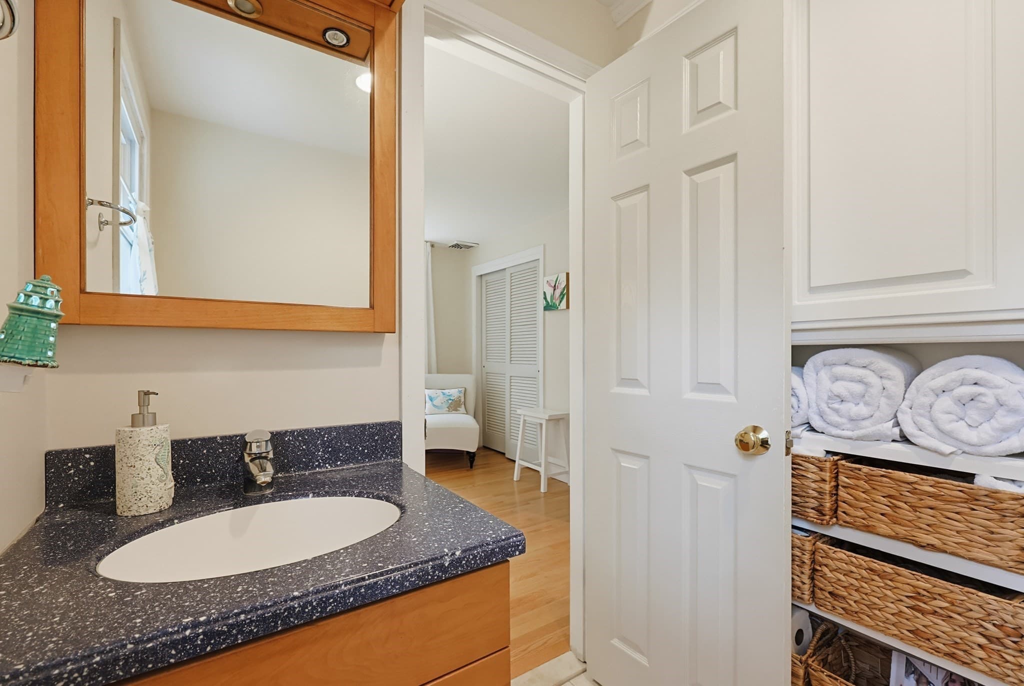 Single Family Residence at 80 Chestnut St., Wrentham MA 02093, Wrentham, photo 22 of 41