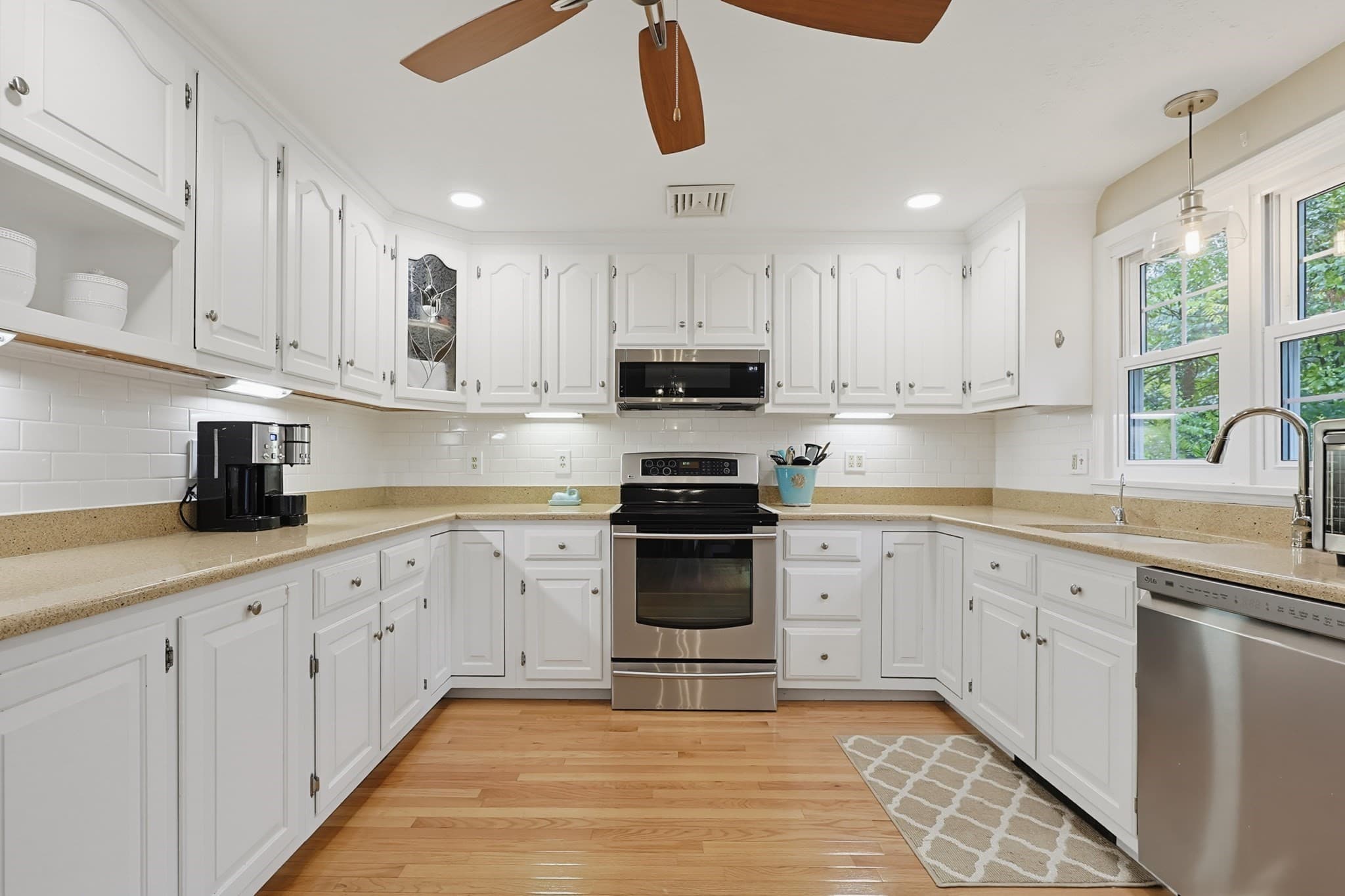 Single Family Residence at 80 Chestnut St., Wrentham MA 02093, Wrentham, photo 7 of 41