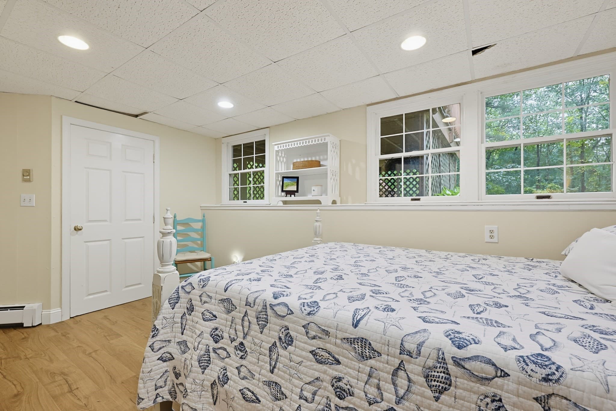 Single Family Residence at 80 Chestnut St., Wrentham MA 02093, Wrentham, photo 32 of 41