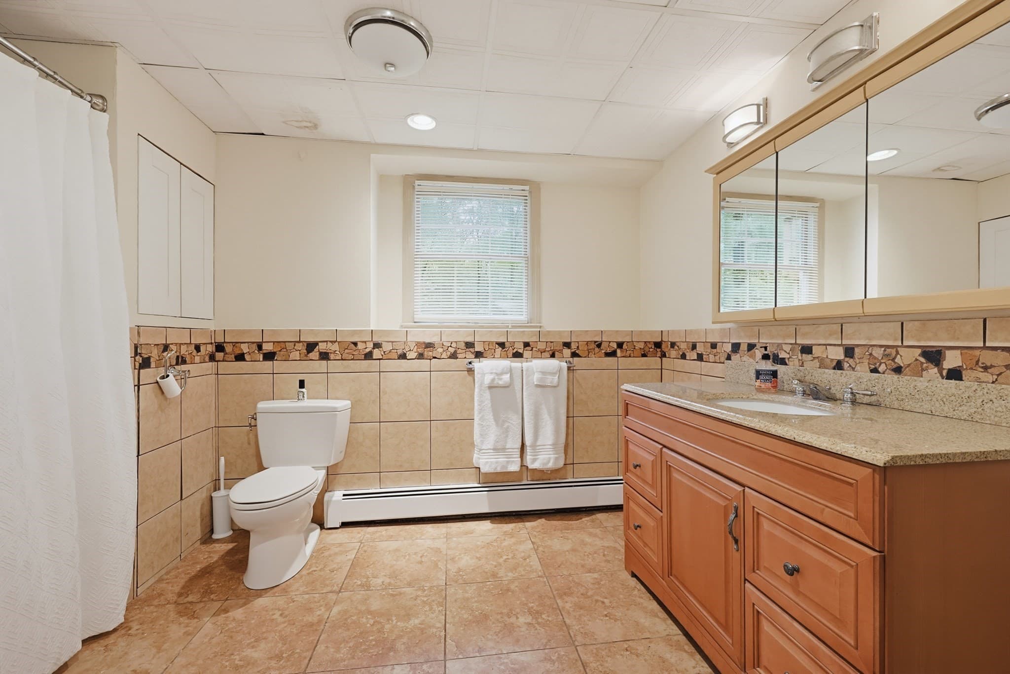 Single Family Residence at 80 Chestnut St., Wrentham MA 02093, Wrentham, photo 24 of 41