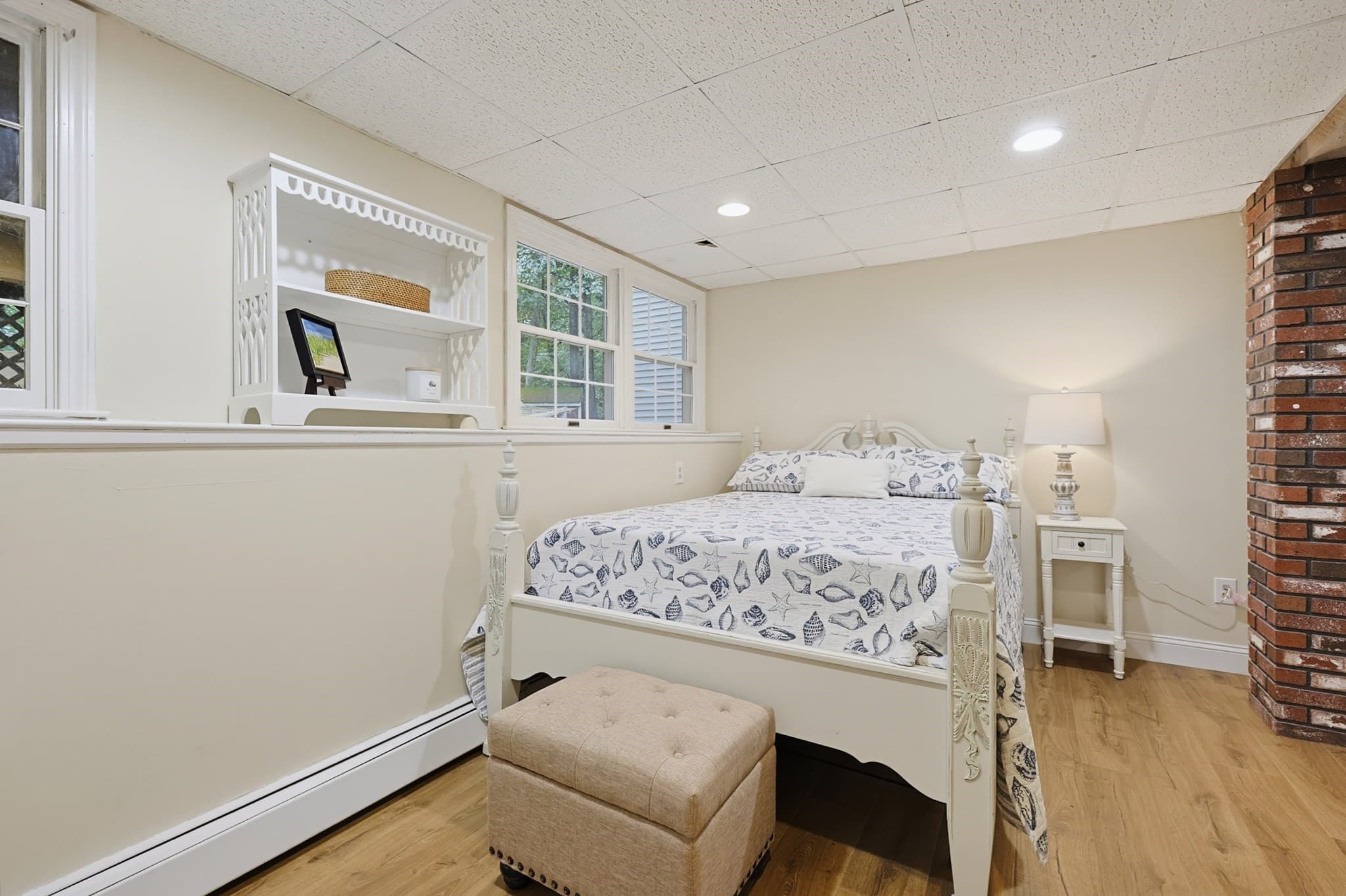 Single Family Residence at 80 Chestnut St., Wrentham MA 02093, Wrentham, photo 30 of 41