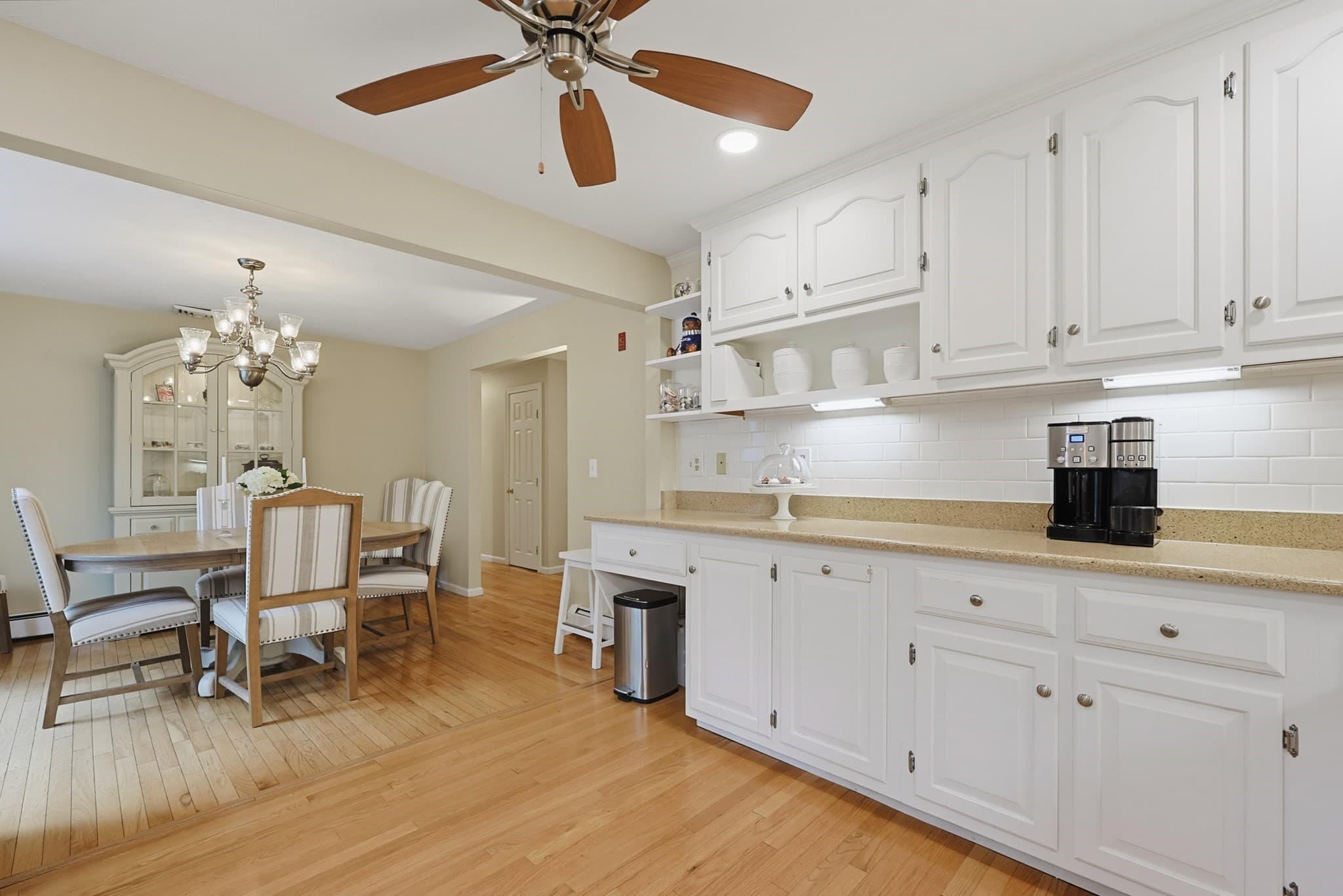 Single Family Residence at 80 Chestnut St., Wrentham MA 02093, Wrentham, photo 10 of 41
