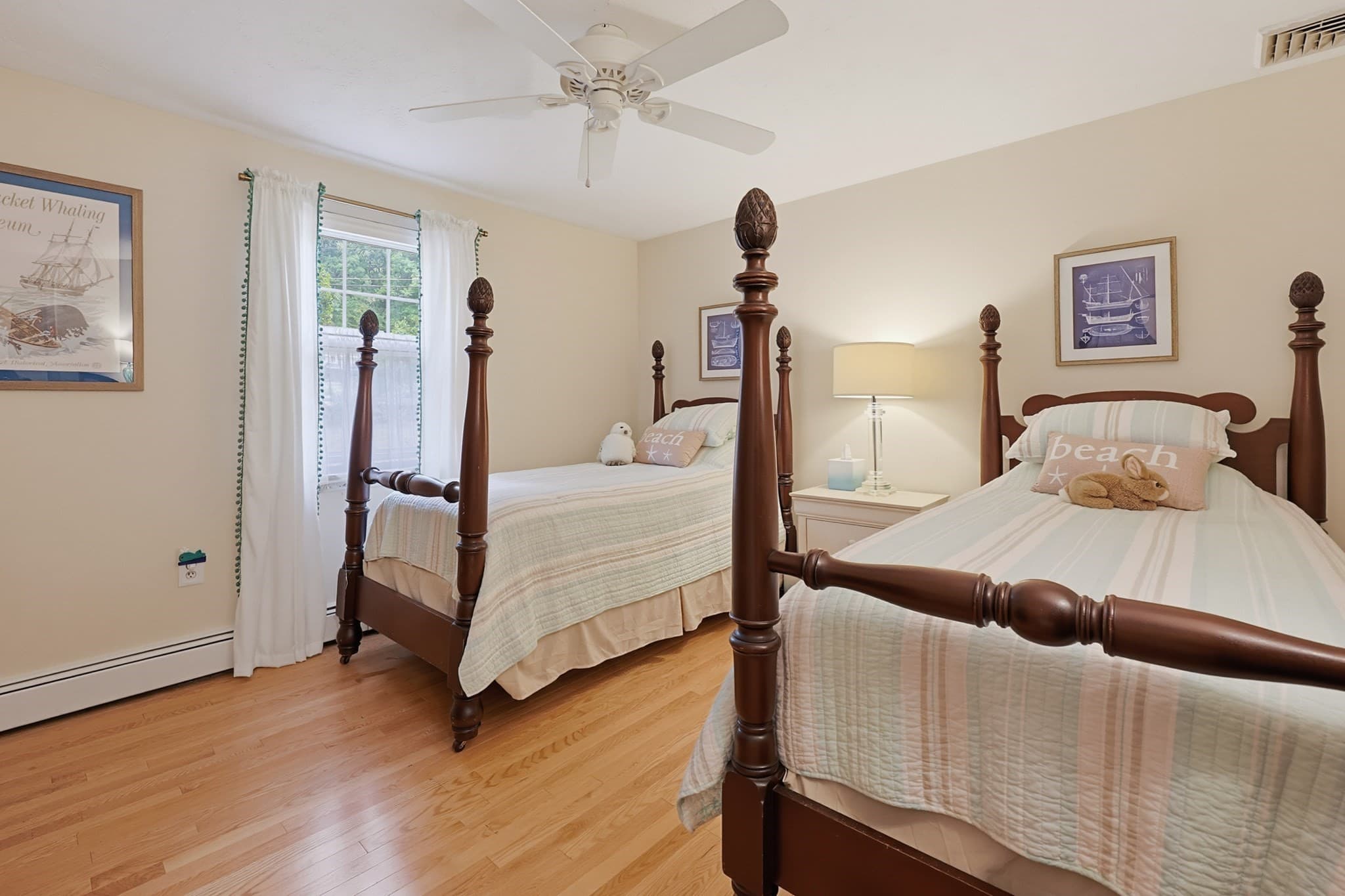 Single Family Residence at 80 Chestnut St., Wrentham MA 02093, Wrentham, photo 33 of 41