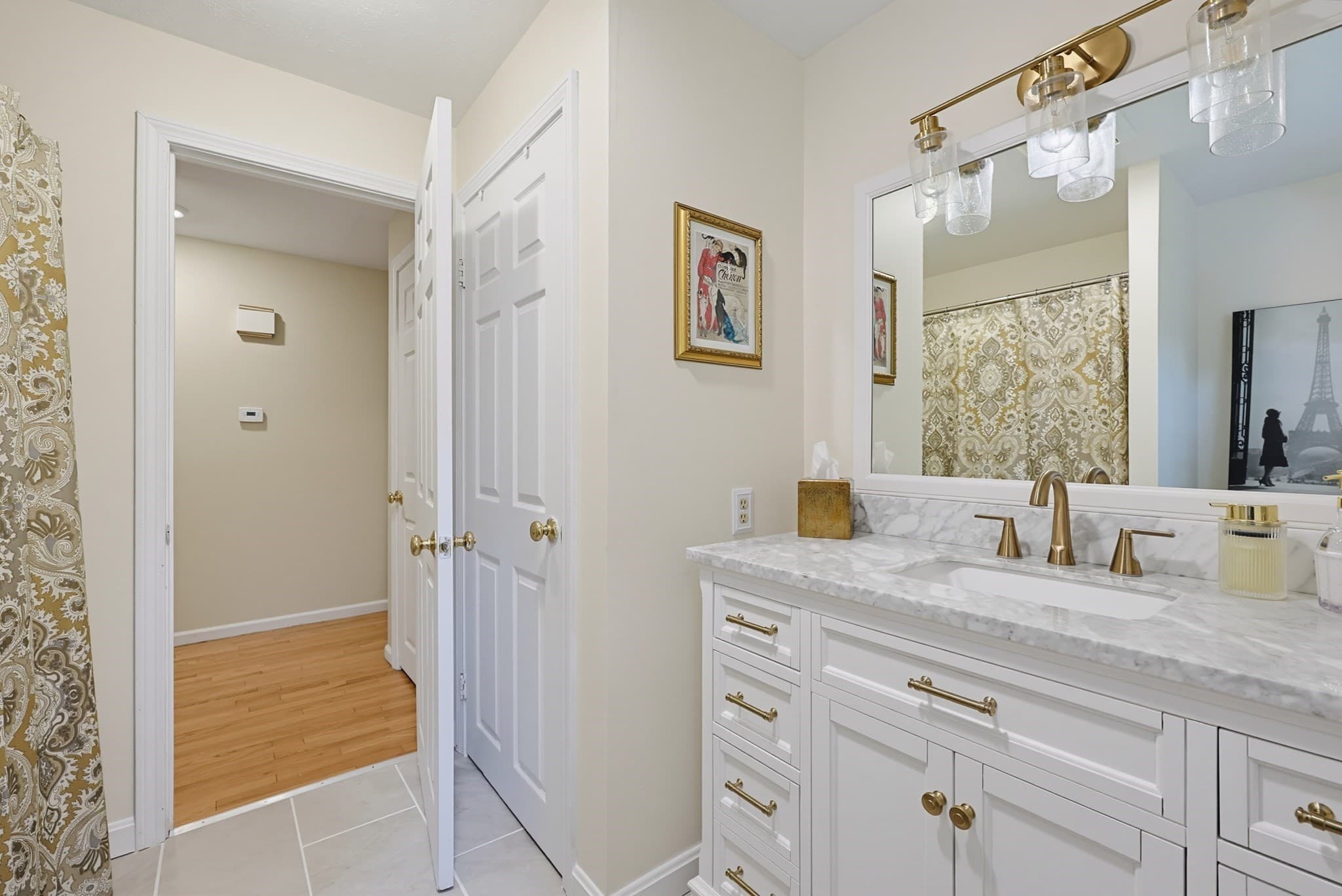 Single Family Residence at 80 Chestnut St., Wrentham MA 02093, Wrentham, photo 14 of 41