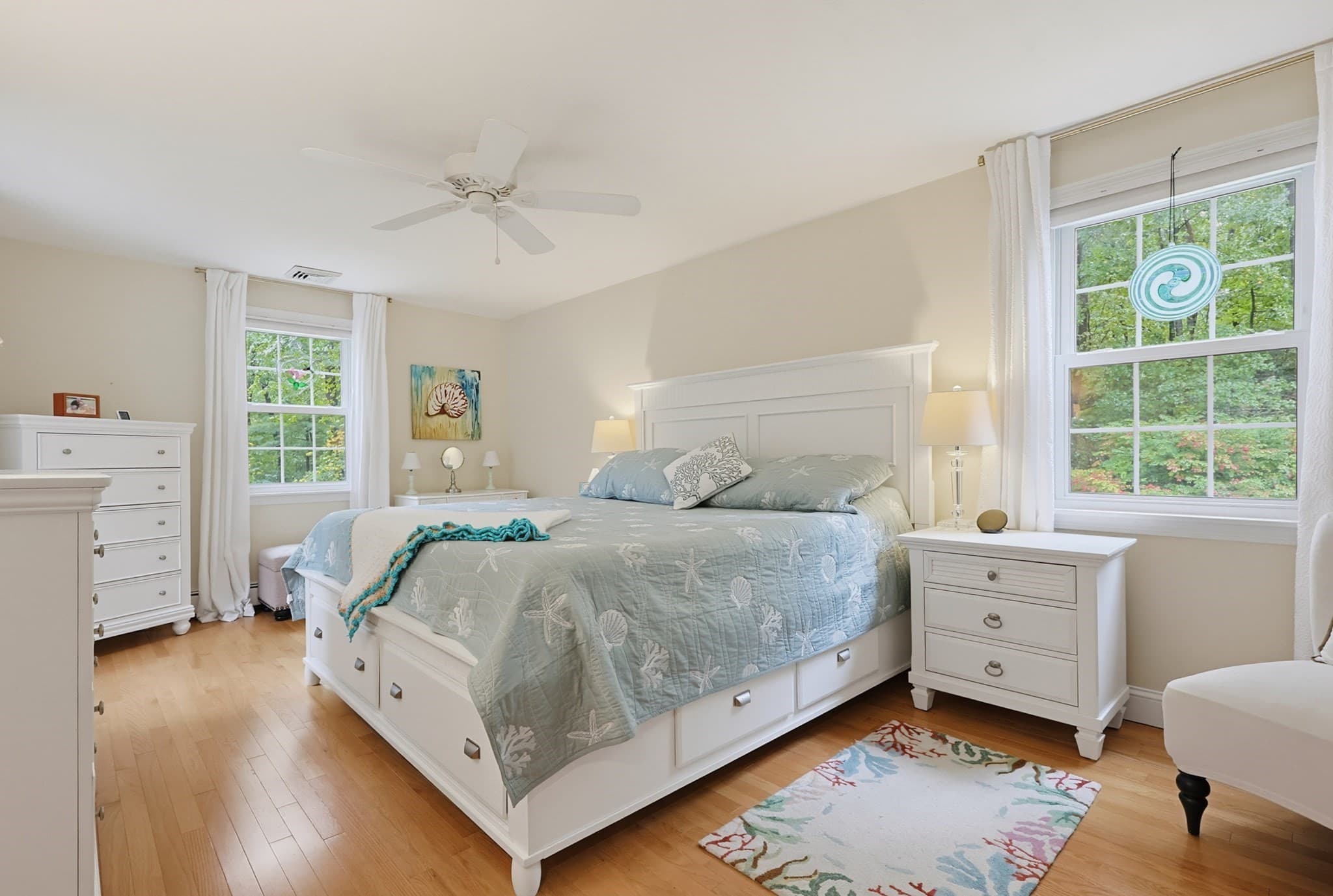 Single Family Residence at 80 Chestnut St., Wrentham MA 02093, Wrentham, photo 18 of 41