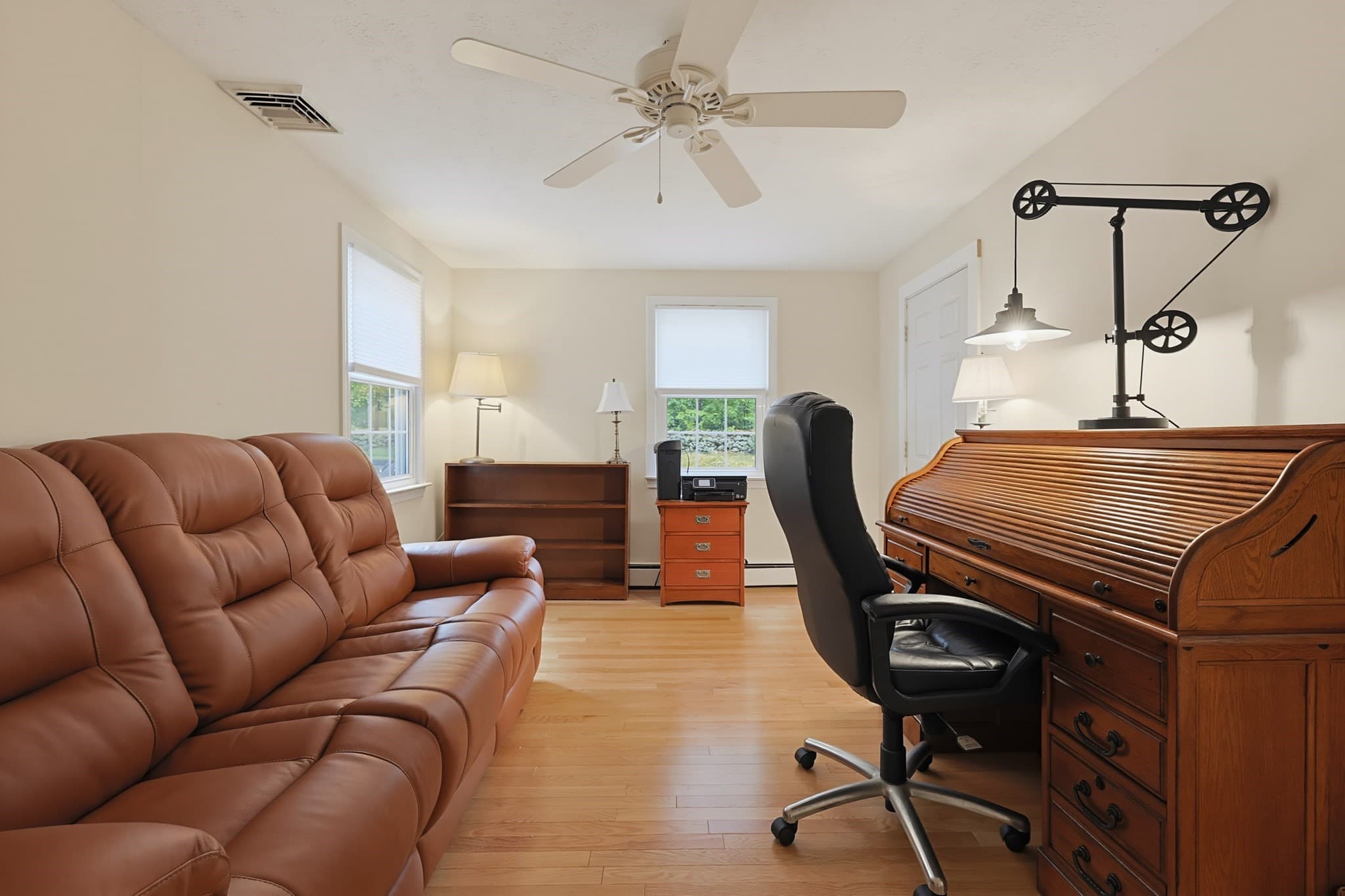 Single Family Residence at 80 Chestnut St., Wrentham MA 02093, Wrentham, photo 15 of 41