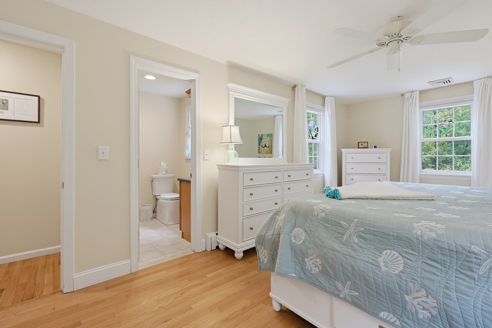 Single Family Residence at 80 Chestnut St., Wrentham MA 02093, Wrentham, photo 19 of 41