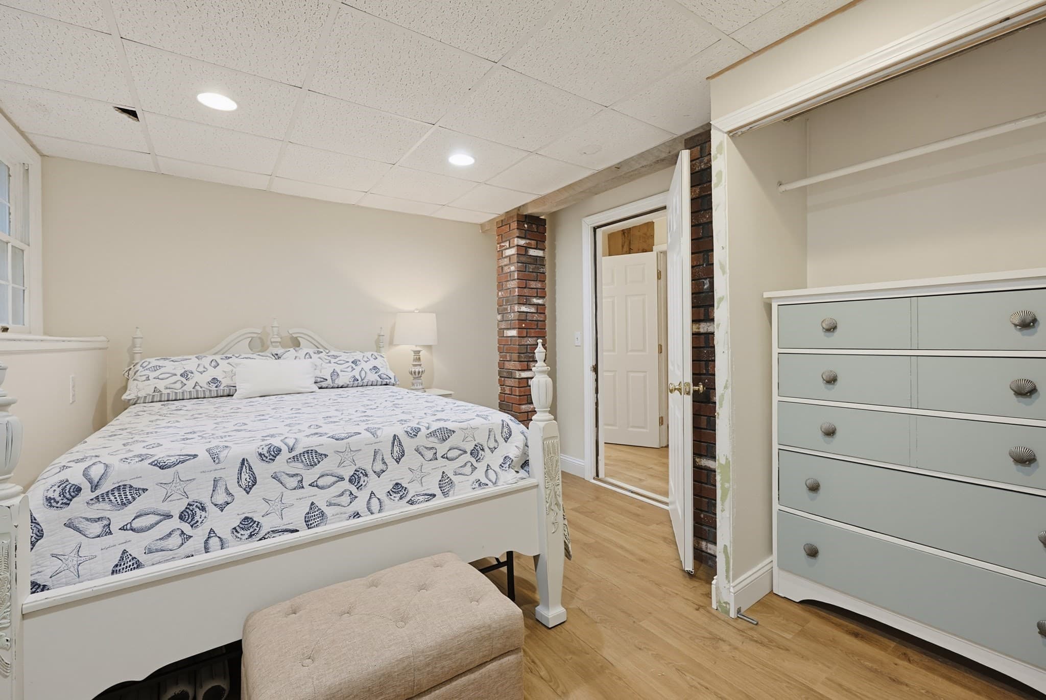 Single Family Residence at 80 Chestnut St., Wrentham MA 02093, Wrentham, photo 31 of 41