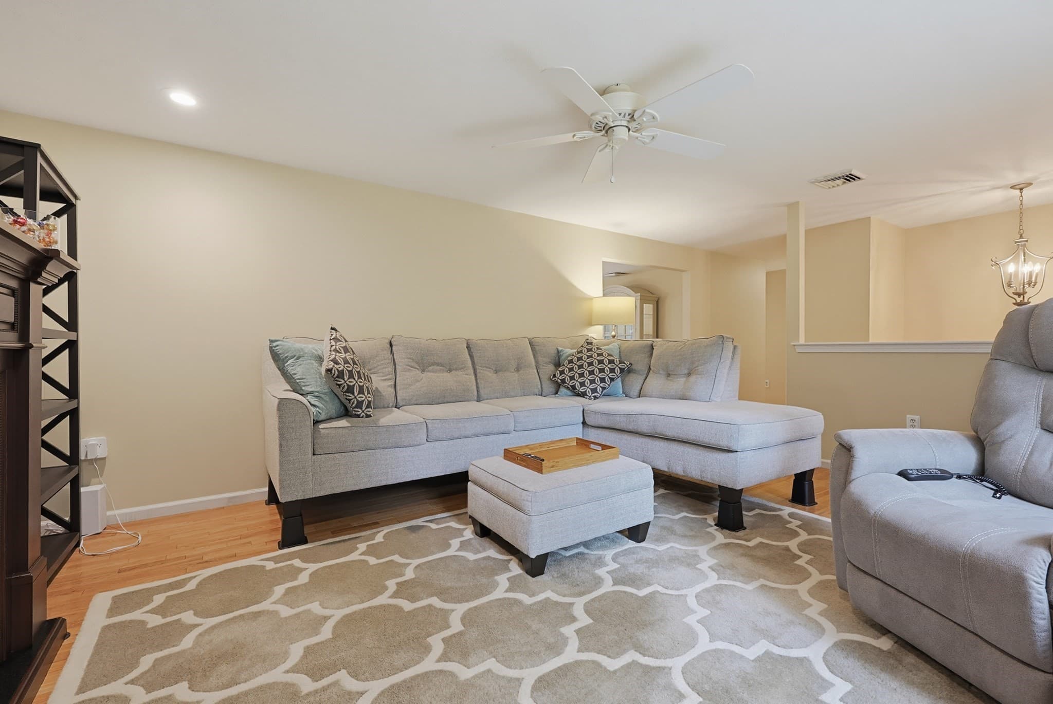 Single Family Residence at 80 Chestnut St., Wrentham MA 02093, Wrentham, photo 4 of 41
