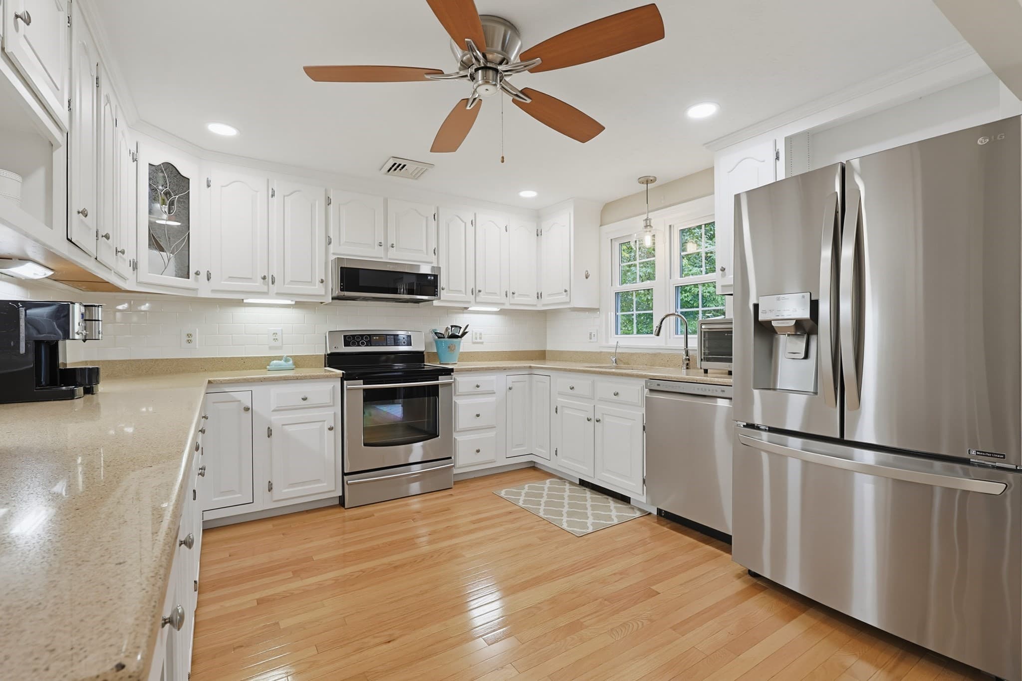 Single Family Residence at 80 Chestnut St., Wrentham MA 02093, Wrentham, photo 8 of 41