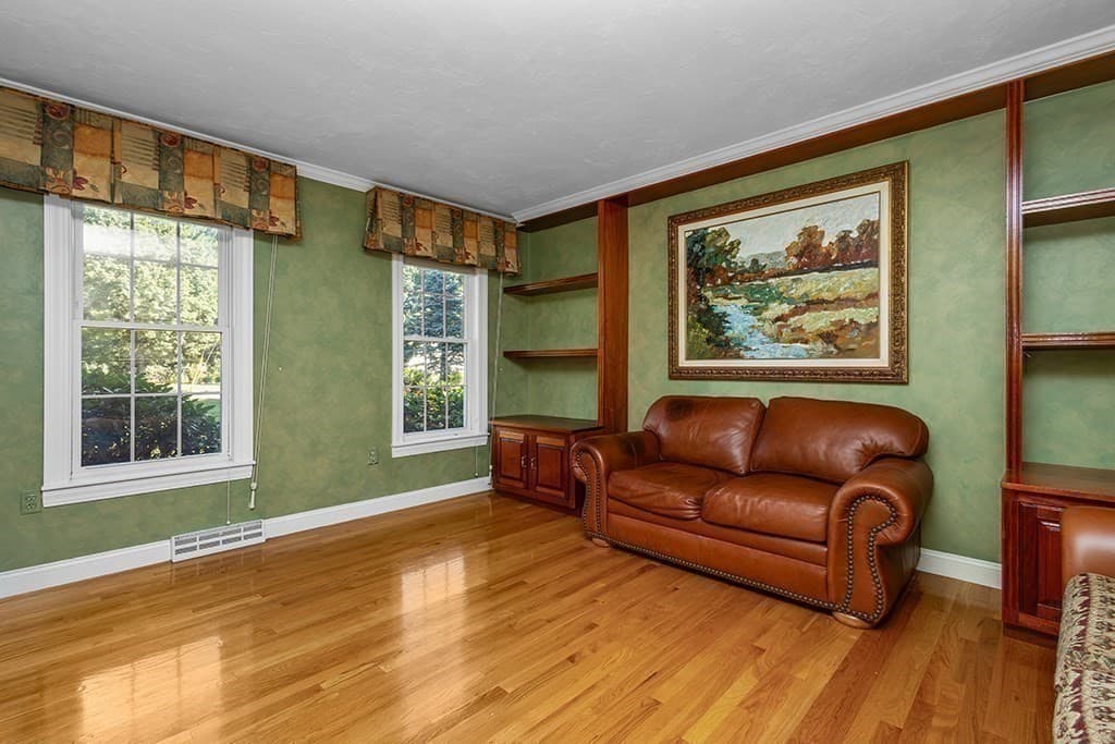 Single Family Residence at 4 Dorset Drive, Walpole MA 02032, Walpole, photo 17 of 36