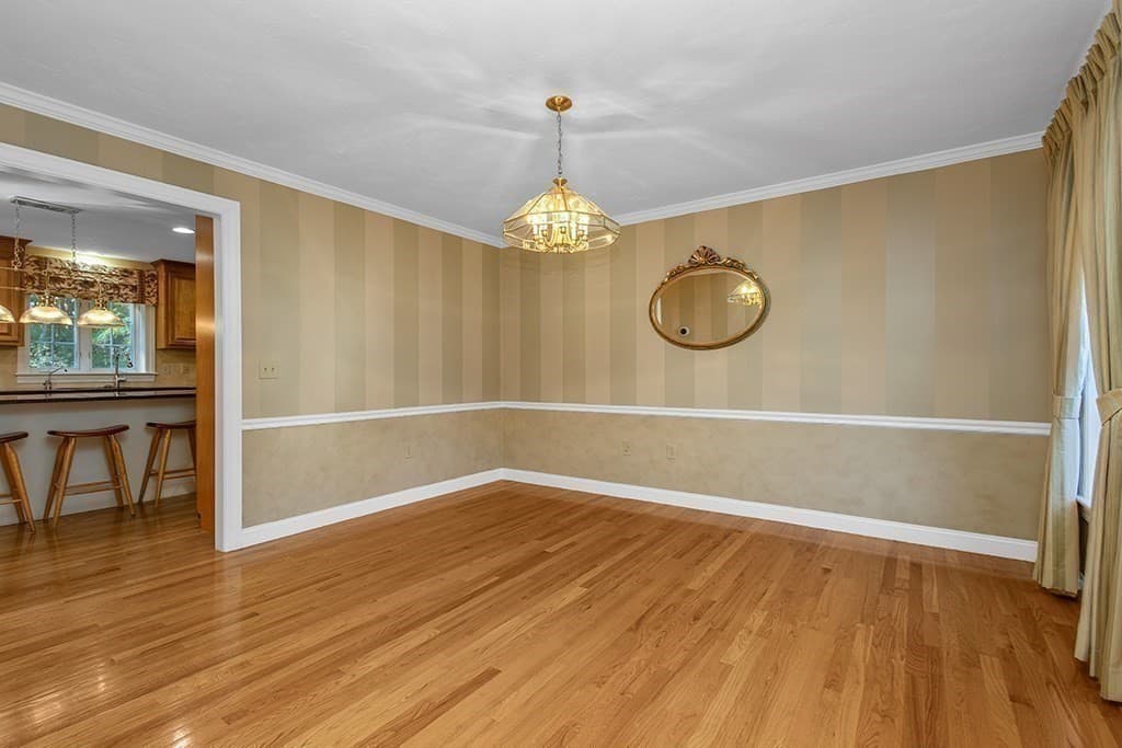 Single Family Residence at 4 Dorset Drive, Walpole MA 02032, Walpole, photo 7 of 36