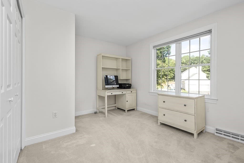 Single Family Residence at 4 Dorset Drive, Walpole MA 02032, Walpole, photo 28 of 36