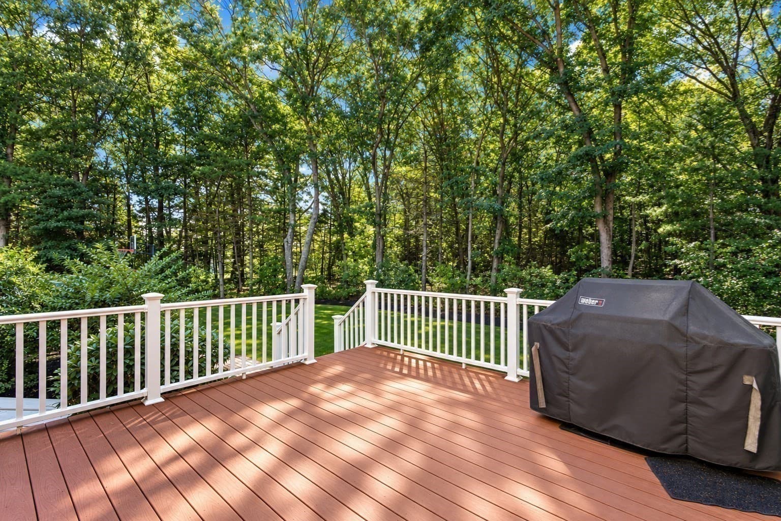 Single Family Residence at 4 Dorset Drive, Walpole MA 02032, Walpole, photo 33 of 36