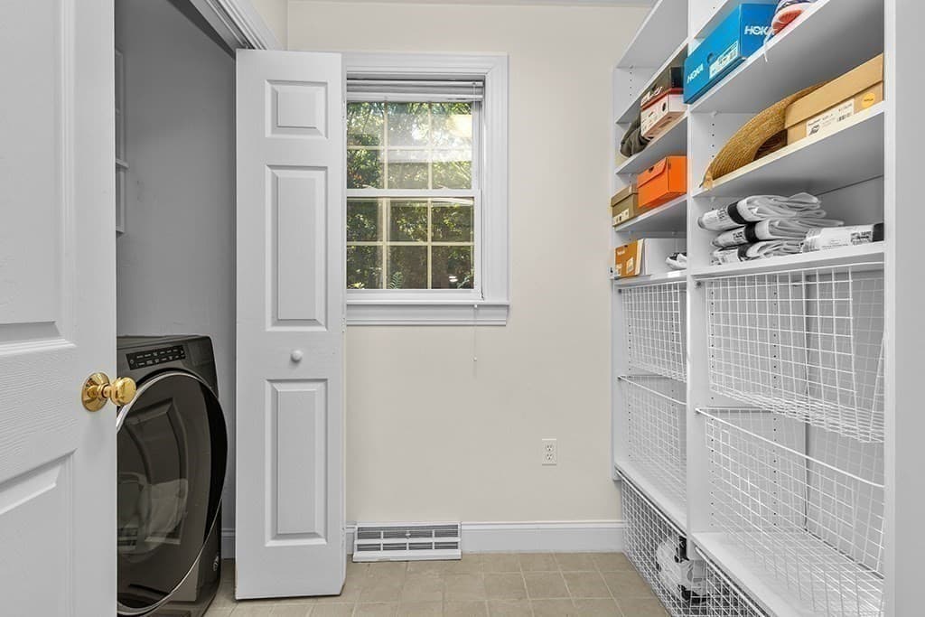 Single Family Residence at 4 Dorset Drive, Walpole MA 02032, Walpole, photo 19 of 36