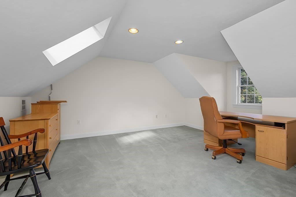 Single Family Residence at 4 Dorset Drive, Walpole MA 02032, Walpole, photo 29 of 36