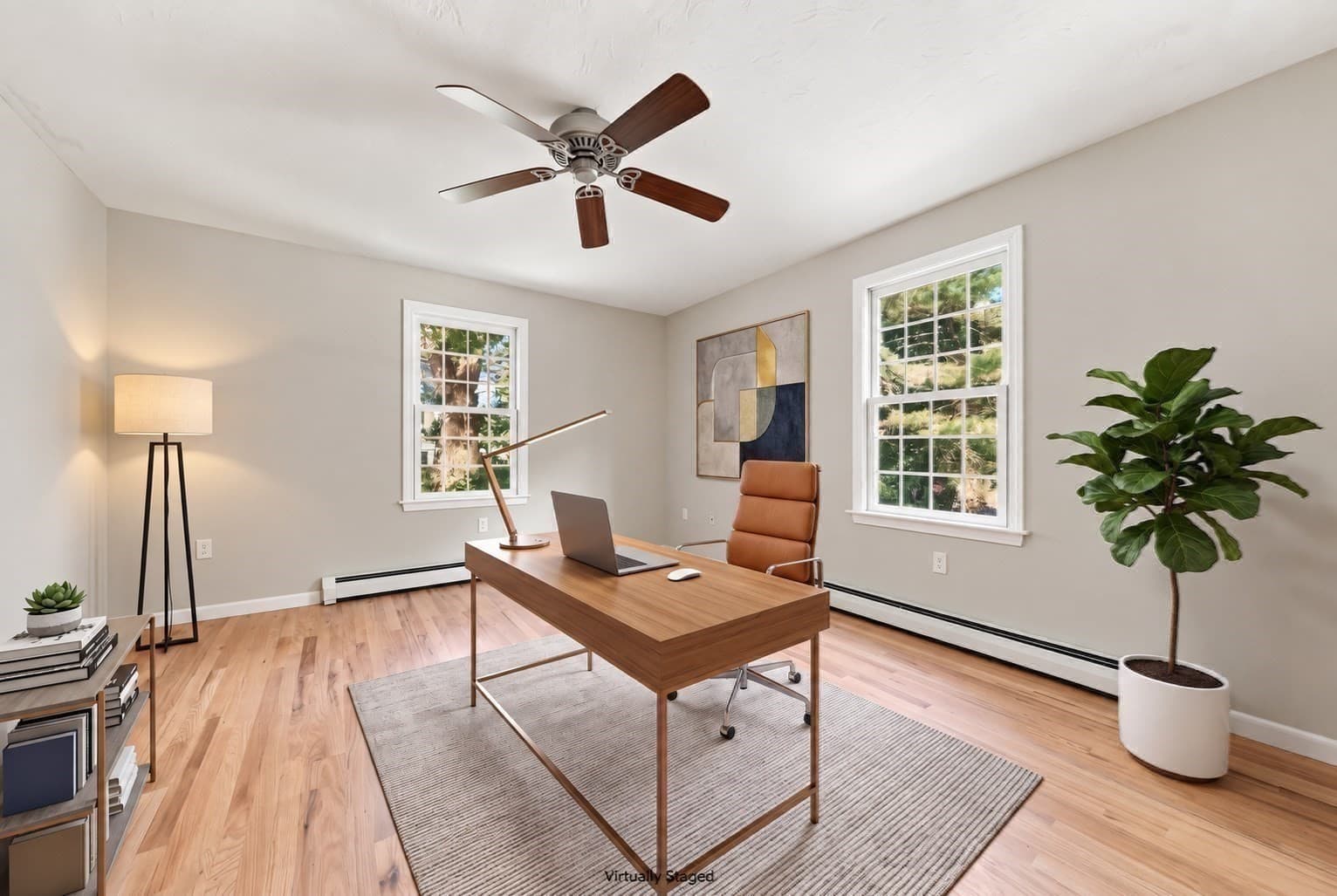 Single Family Residence at 197 Abbott Street, North Andover MA 01845, North Andover, photo 17 of 41