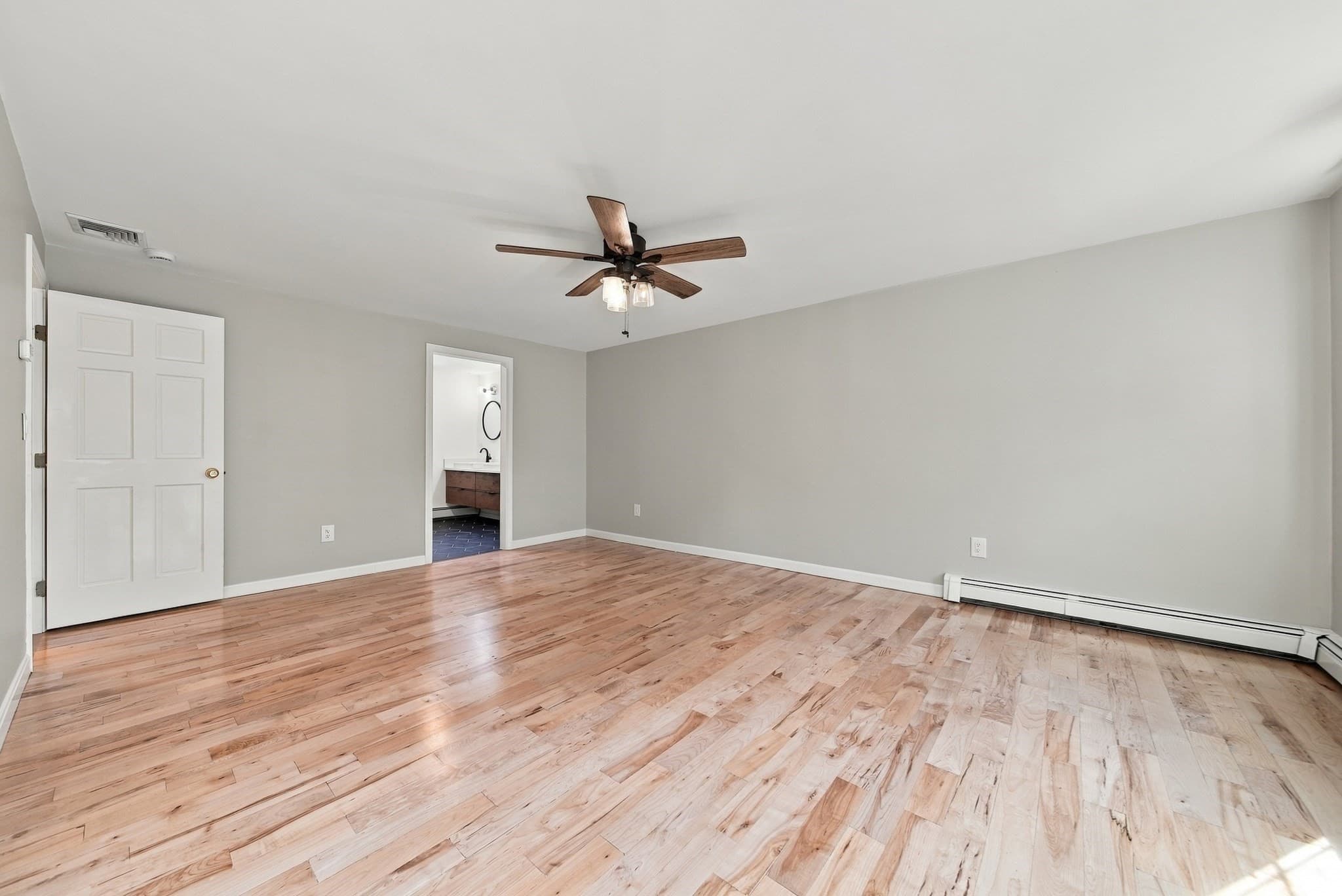 Single Family Residence at 197 Abbott Street, North Andover MA 01845, North Andover, photo 26 of 41