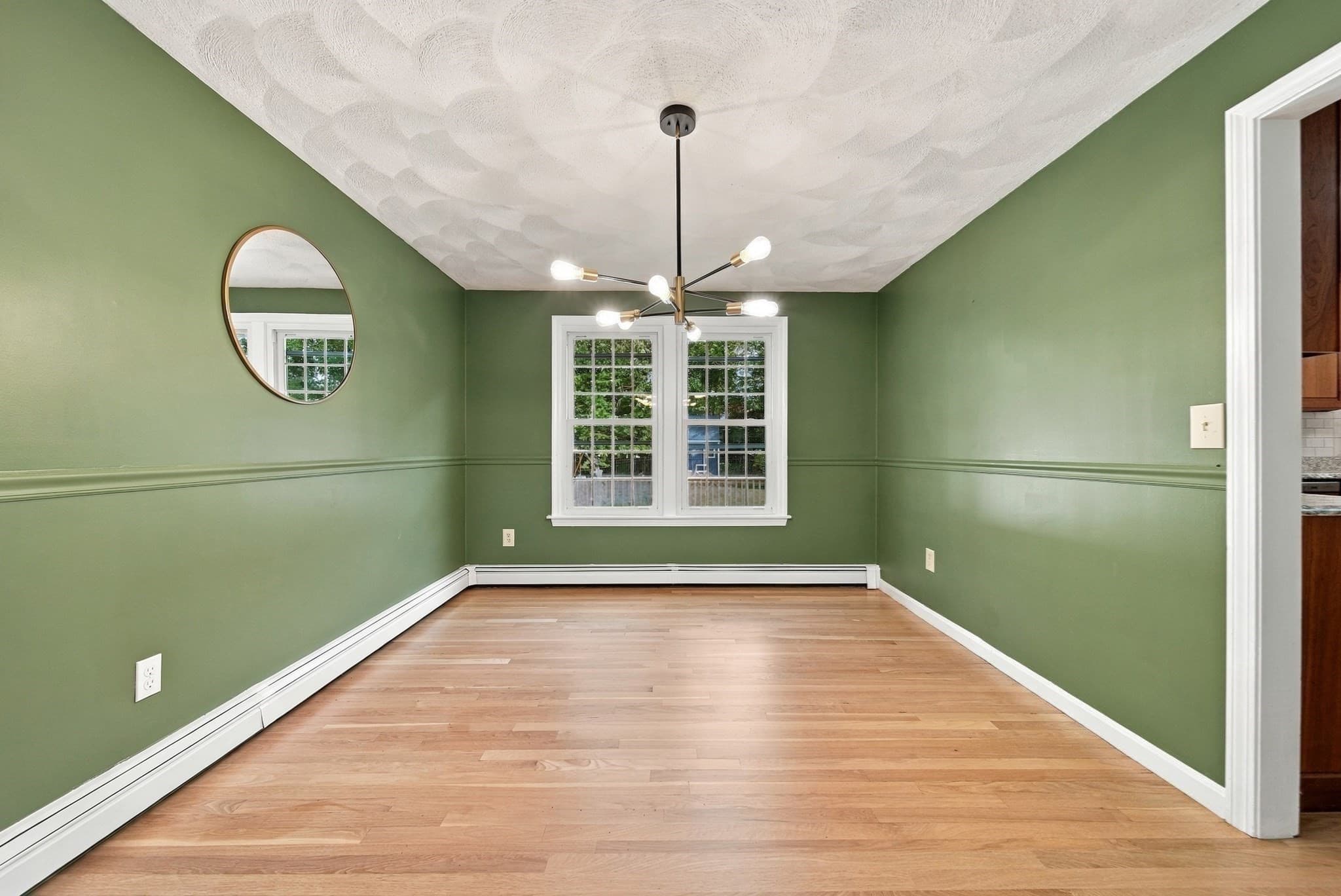 Single Family Residence at 197 Abbott Street, North Andover MA 01845, North Andover, photo 22 of 41