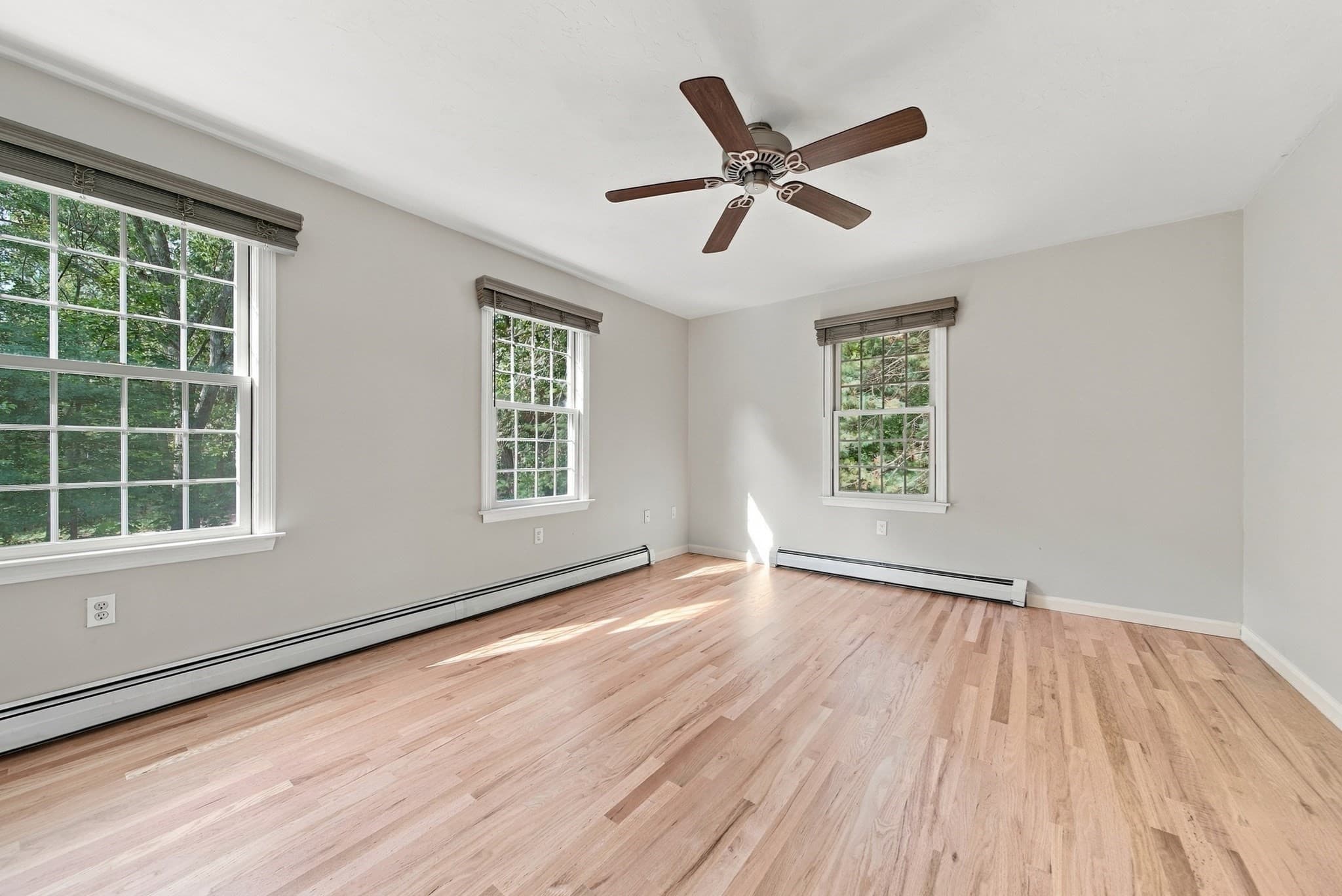Single Family Residence at 197 Abbott Street, North Andover MA 01845, North Andover, photo 20 of 41