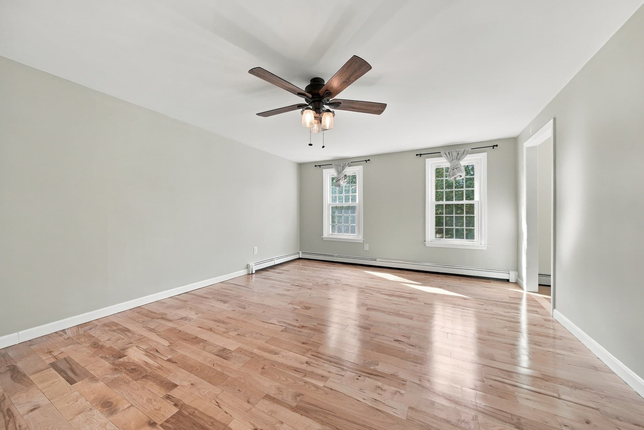 Single Family Residence at 197 Abbott Street, North Andover MA 01845, North Andover, photo 24 of 41