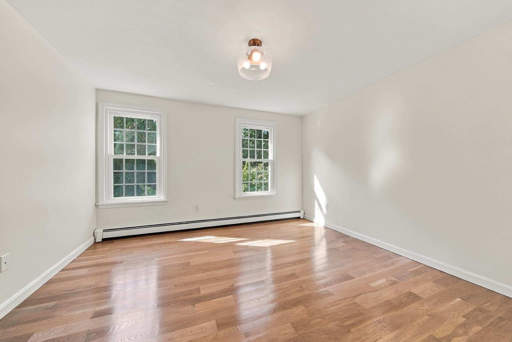 Single Family Residence at 197 Abbott Street, North Andover MA 01845, North Andover, photo 33 of 41