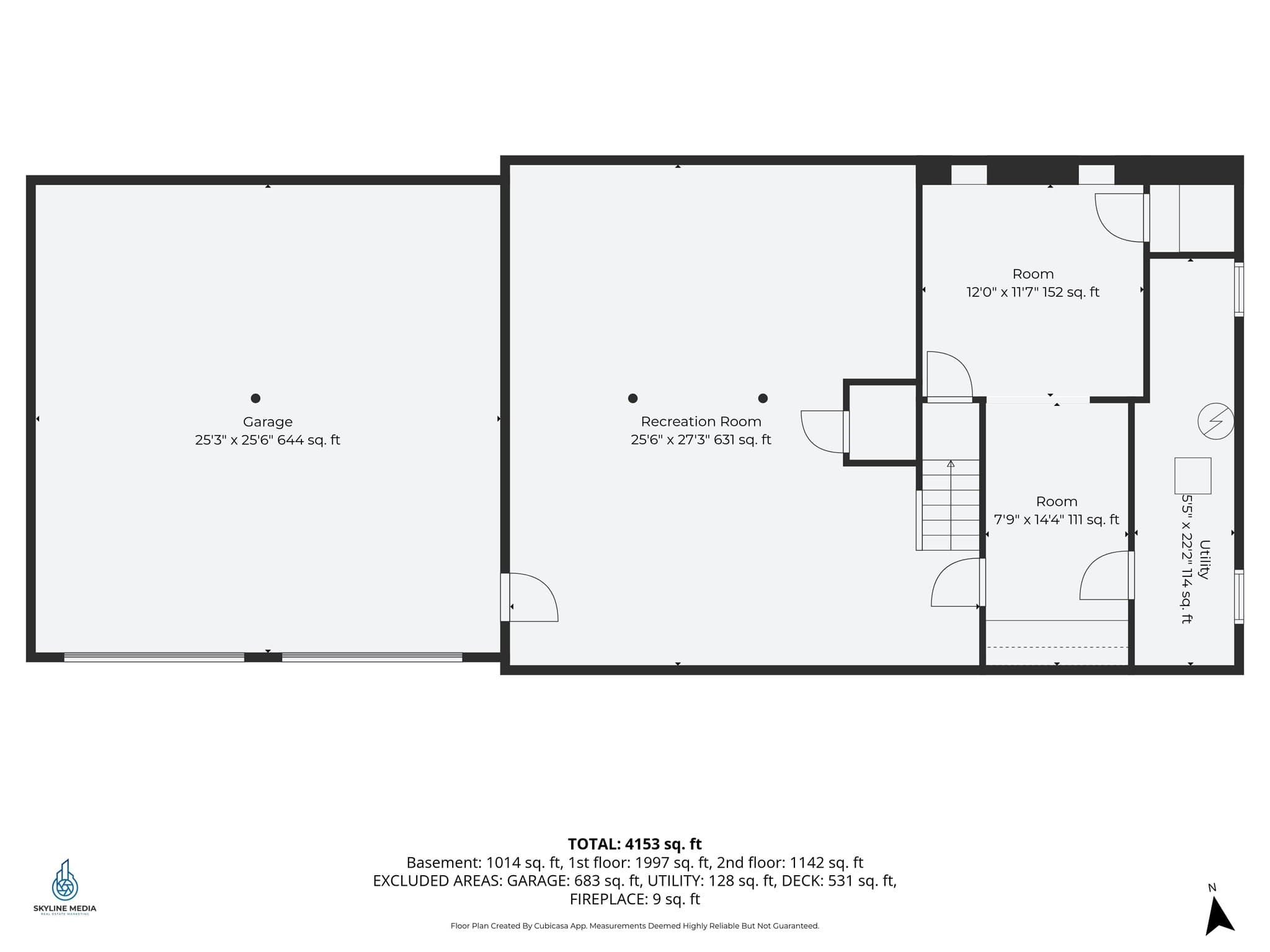 Single Family Residence at 197 Abbott Street, North Andover MA 01845, North Andover, photo 41 of 41