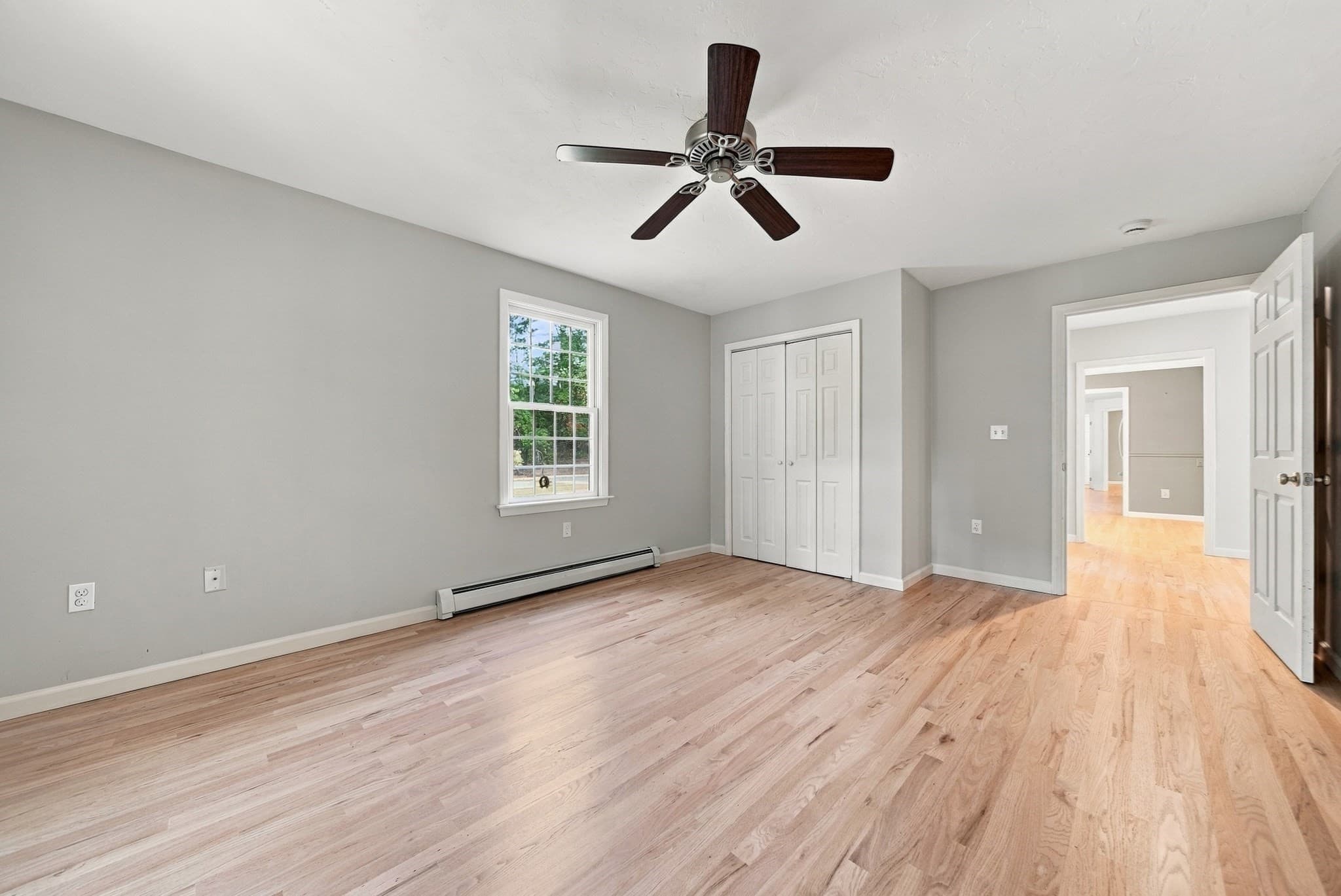 Single Family Residence at 197 Abbott Street, North Andover MA 01845, North Andover, photo 19 of 41