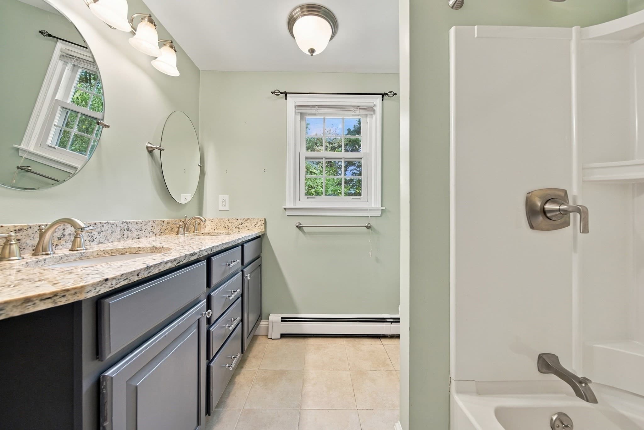Single Family Residence at 197 Abbott Street, North Andover MA 01845, North Andover, photo 35 of 41