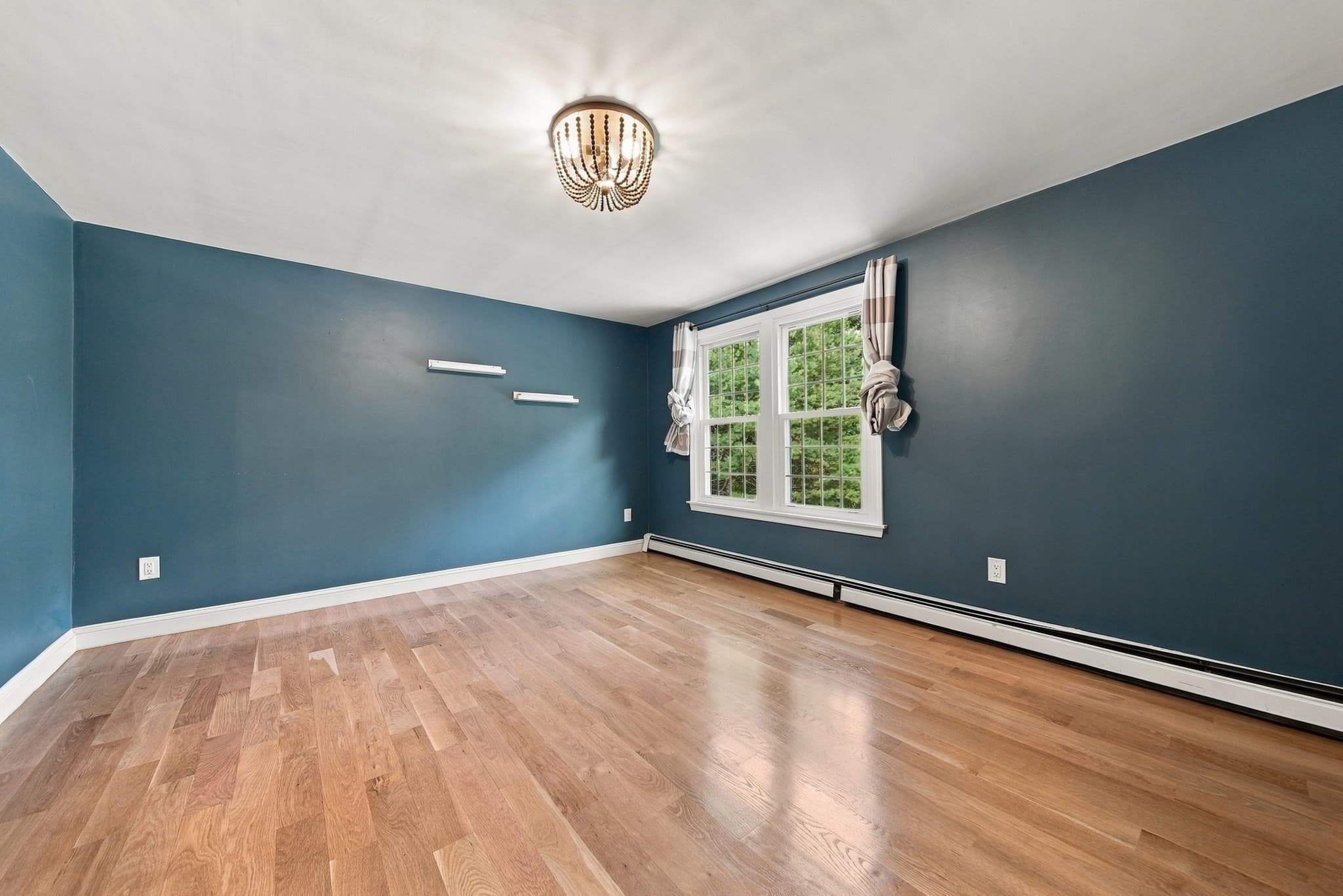 Single Family Residence at 197 Abbott Street, North Andover MA 01845, North Andover, photo 31 of 41